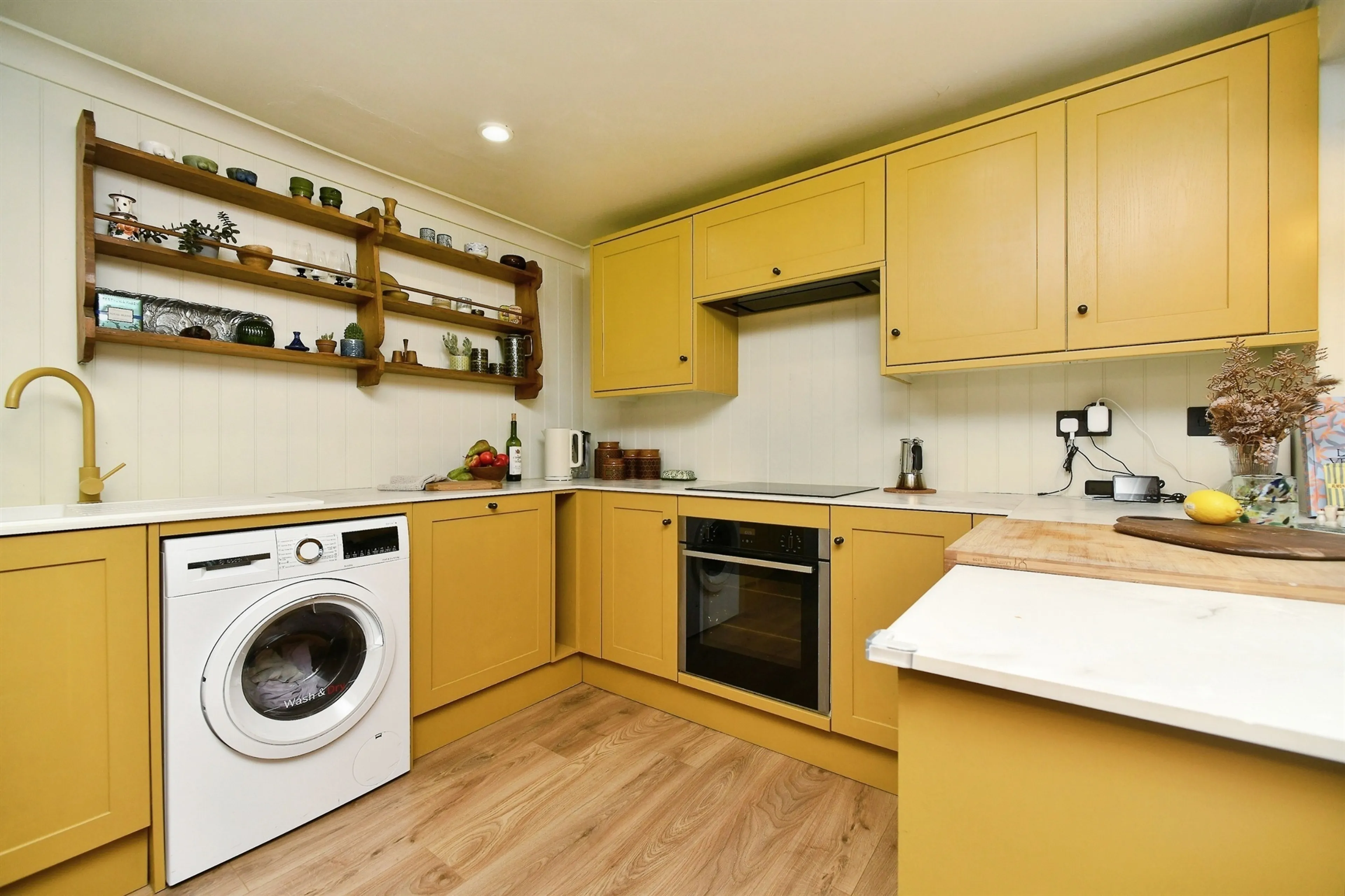 Property at Robertson Road, Brighton
