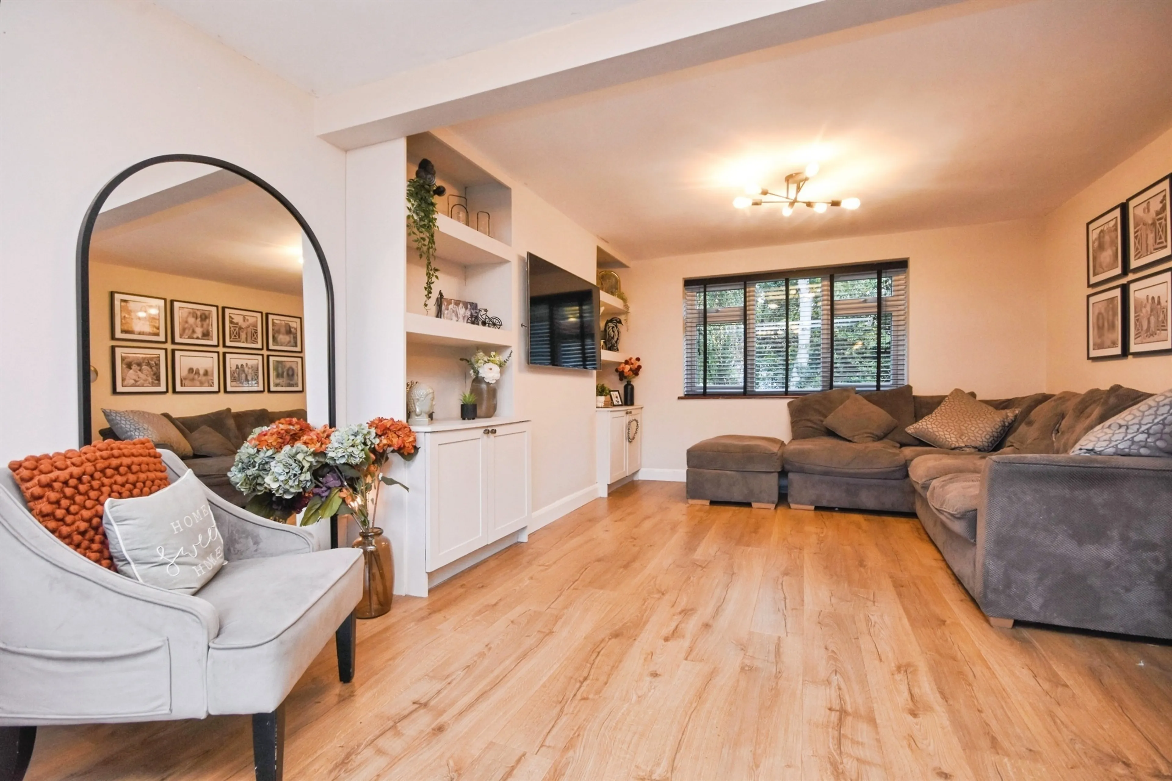 Property at Mascalls Way, Great Baddow, Chelmsford