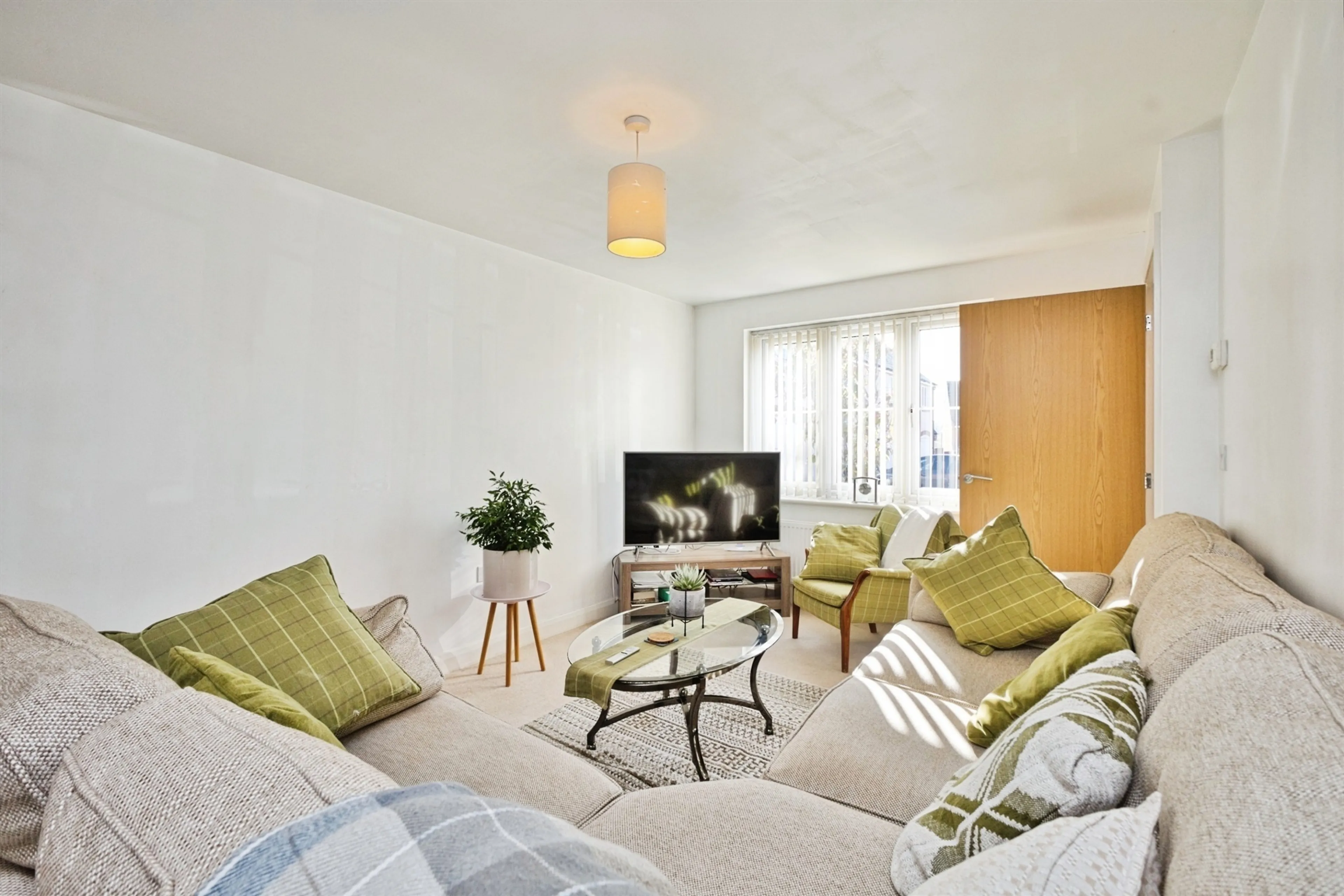 Property at Raleigh Road, Yeovil
