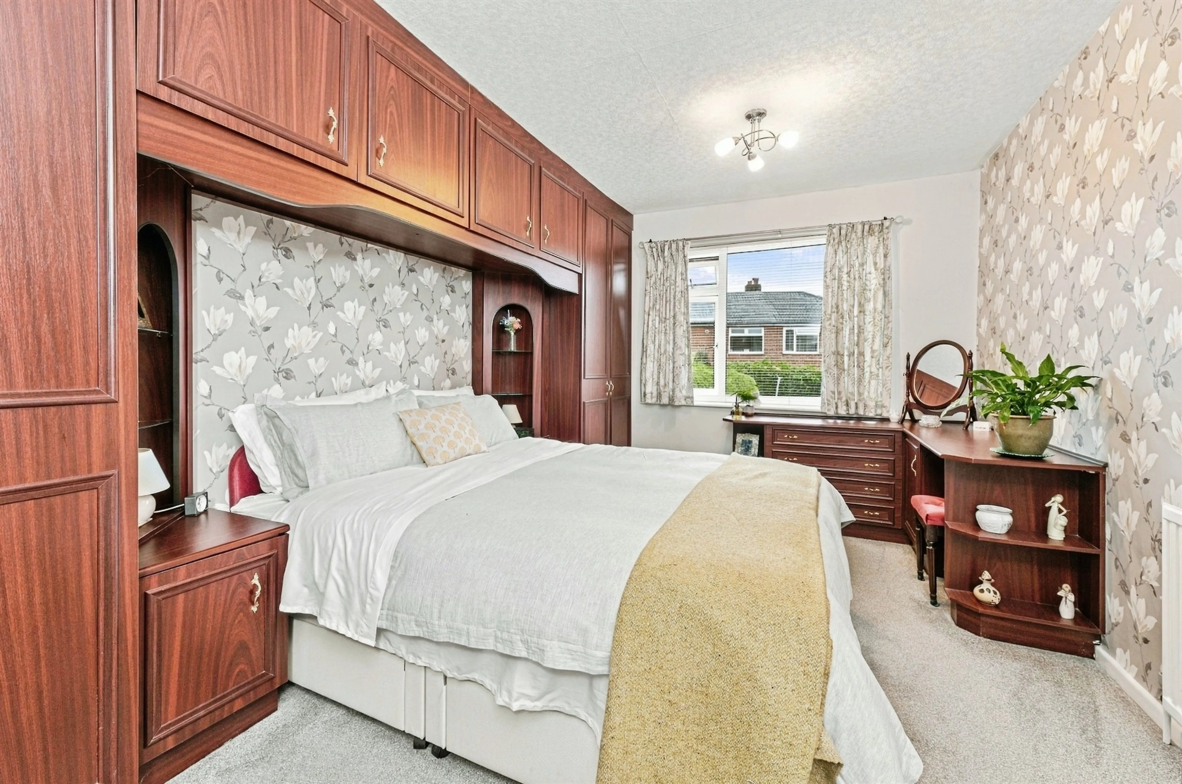 Property at Frank Lane, Dewsbury