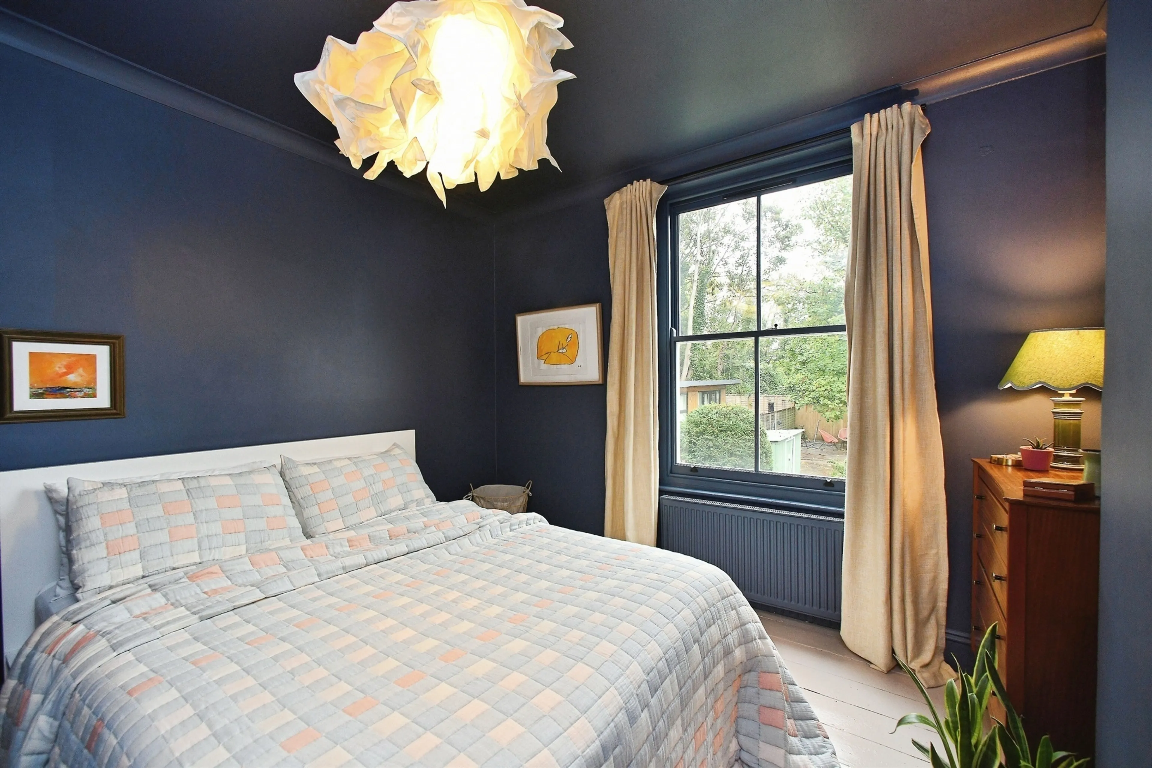 Property at Robertson Road, Brighton