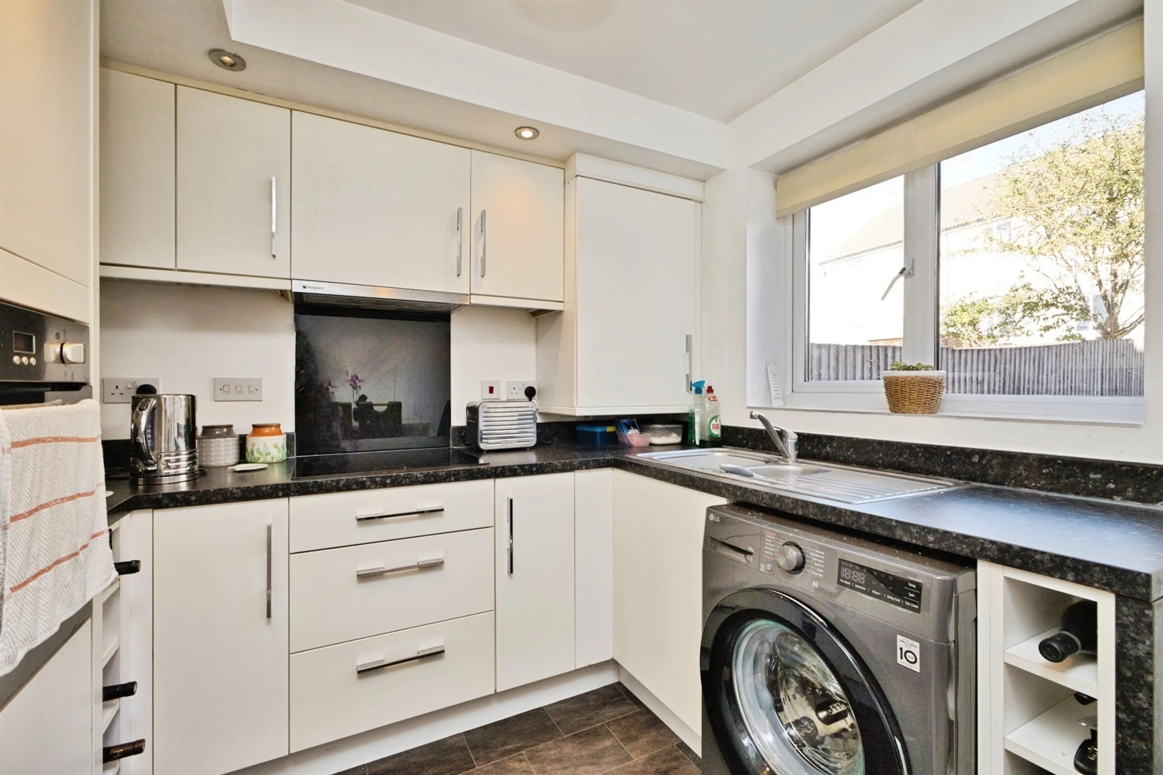 Property at Raleigh Road, Yeovil