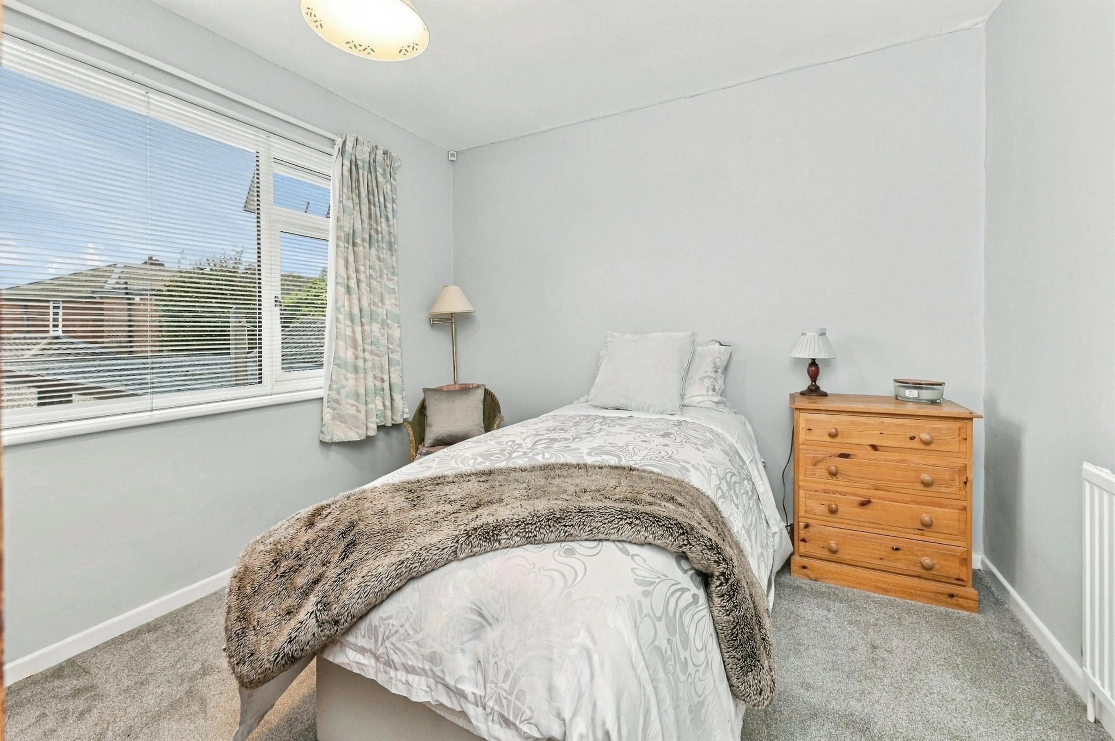 Property at Frank Lane, Dewsbury