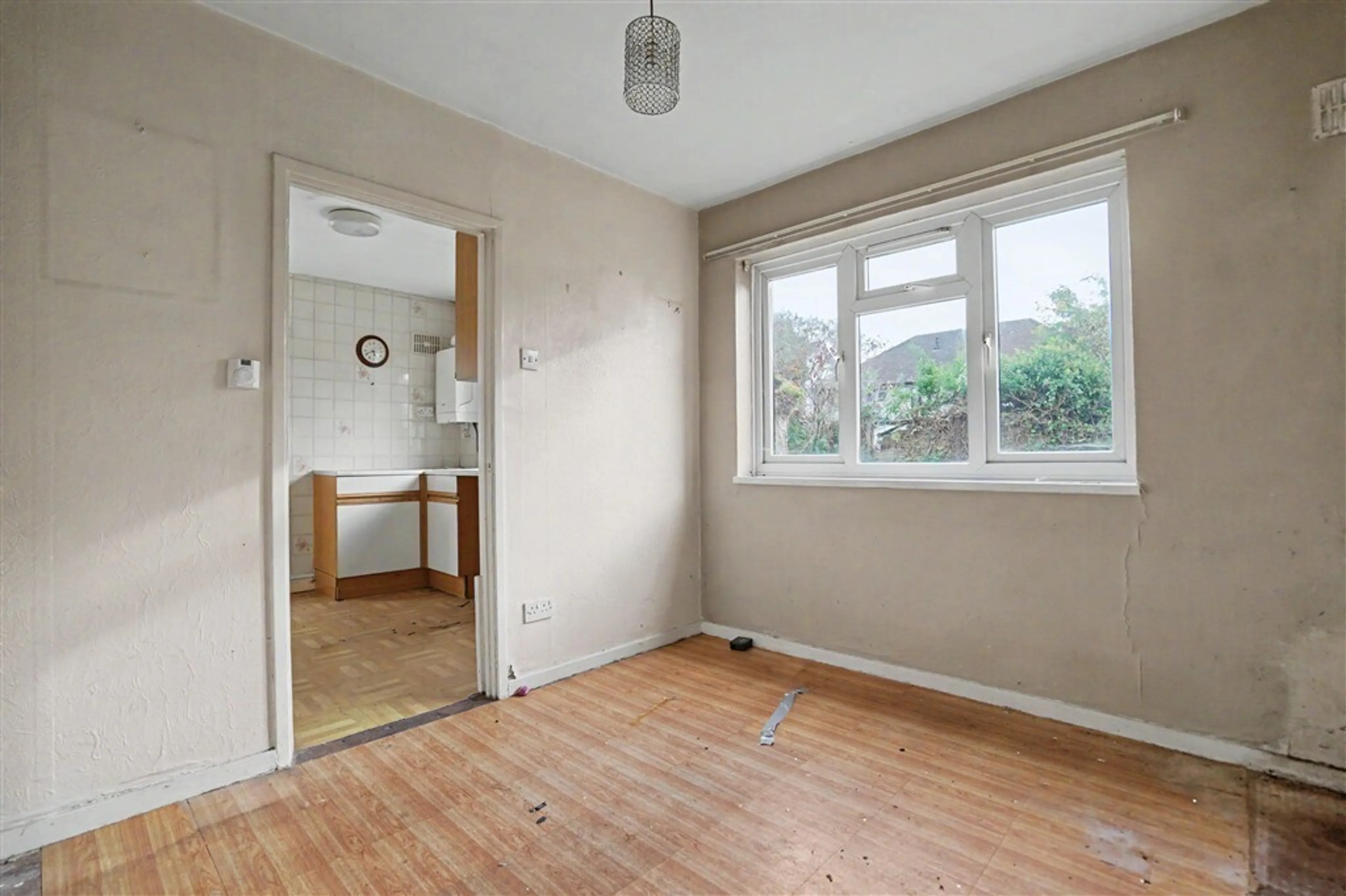 Property at Hadlow Road, WELLING