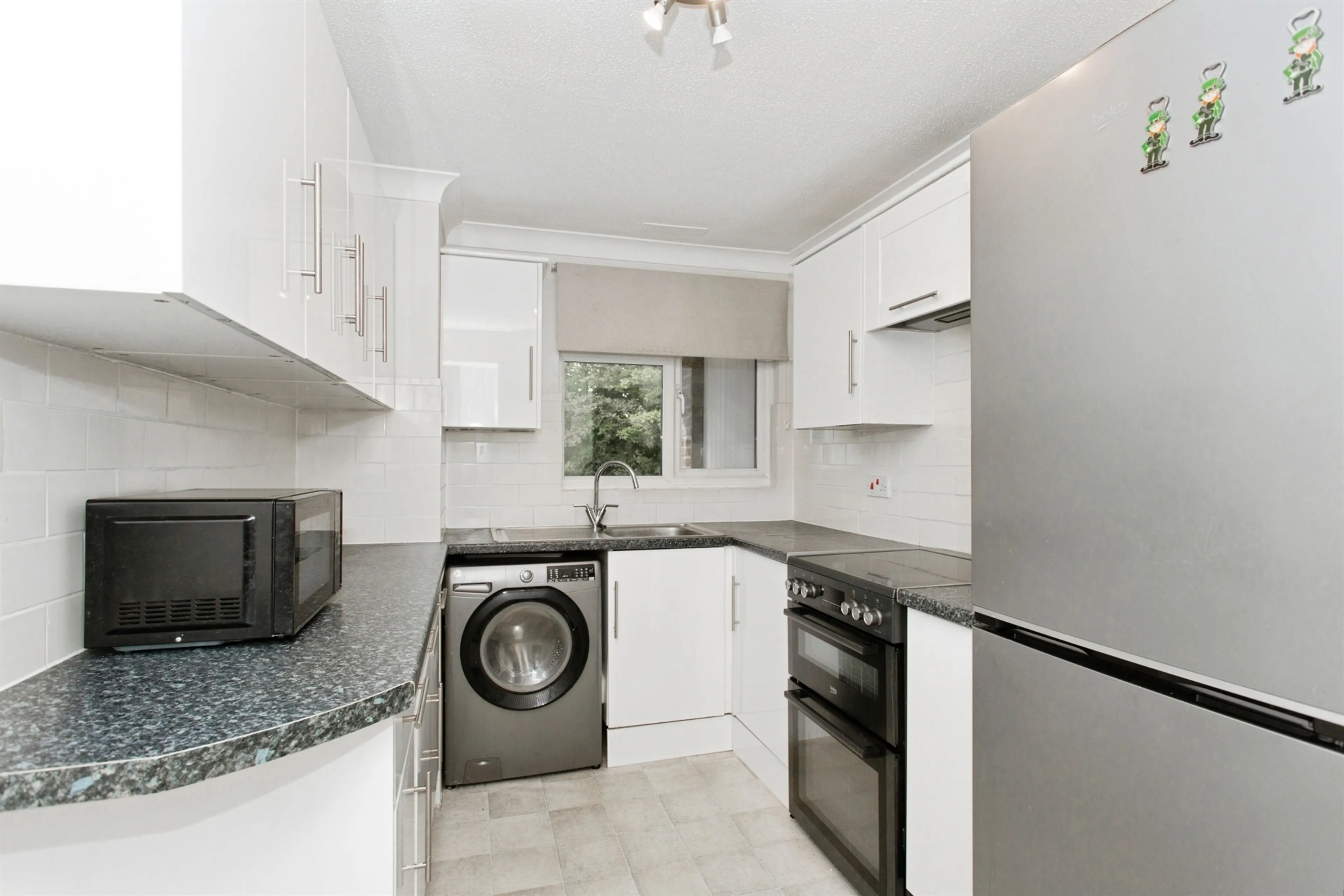 Property at Appletrees, Bar Hill, Cambridge