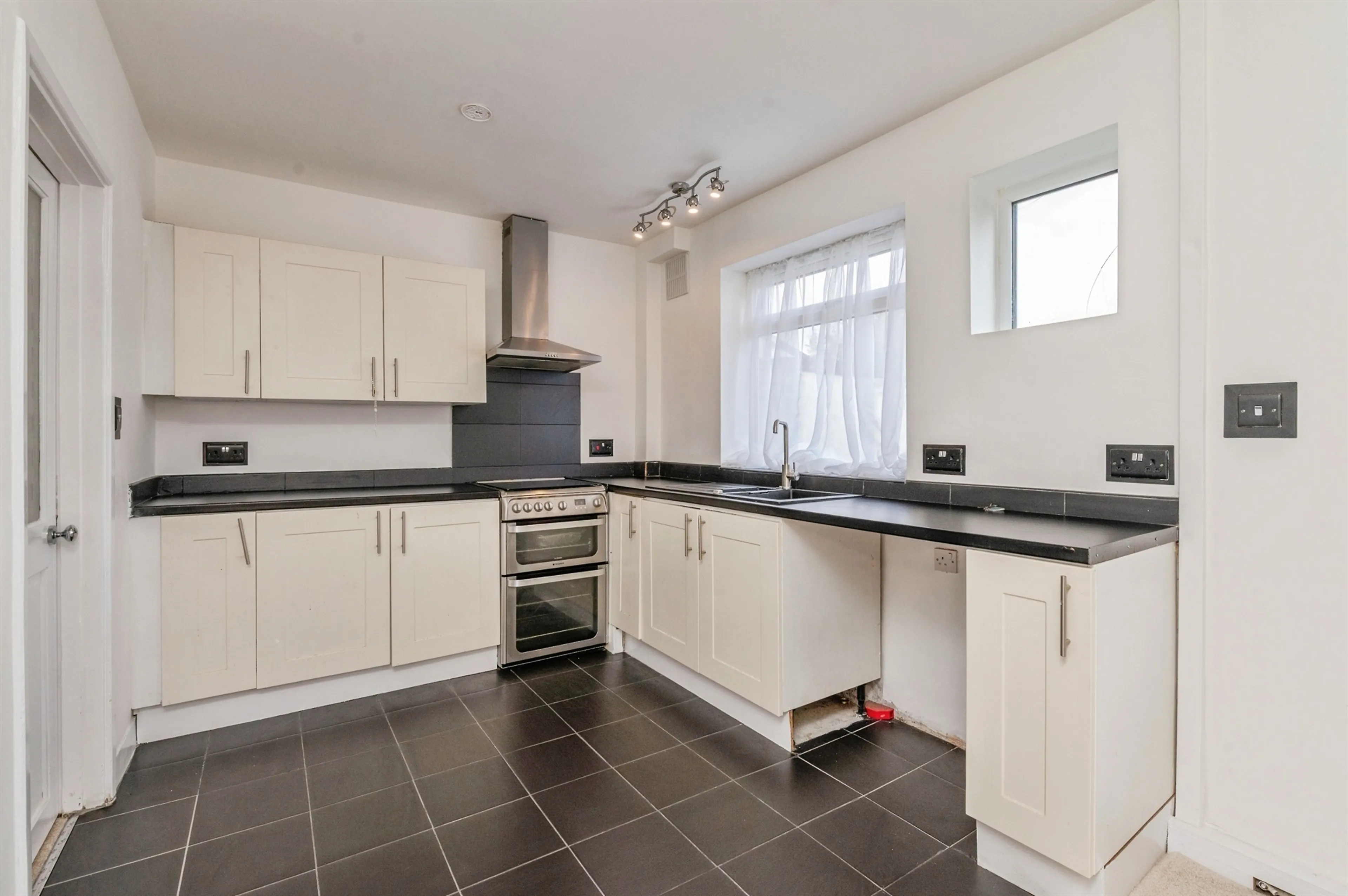 Property at Hooks Hall Drive, Dagenham