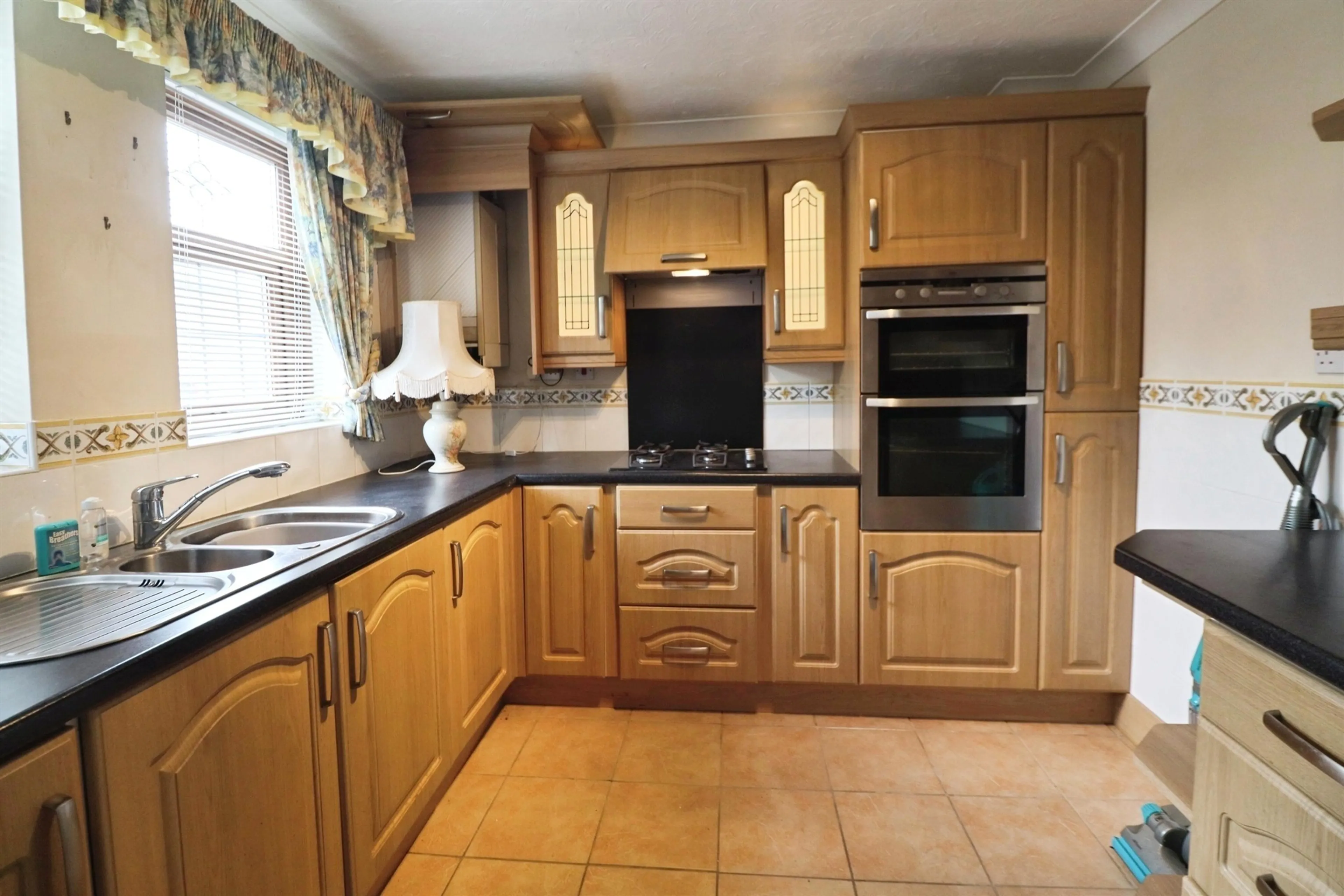 Property at Arundel Place, Cardiff