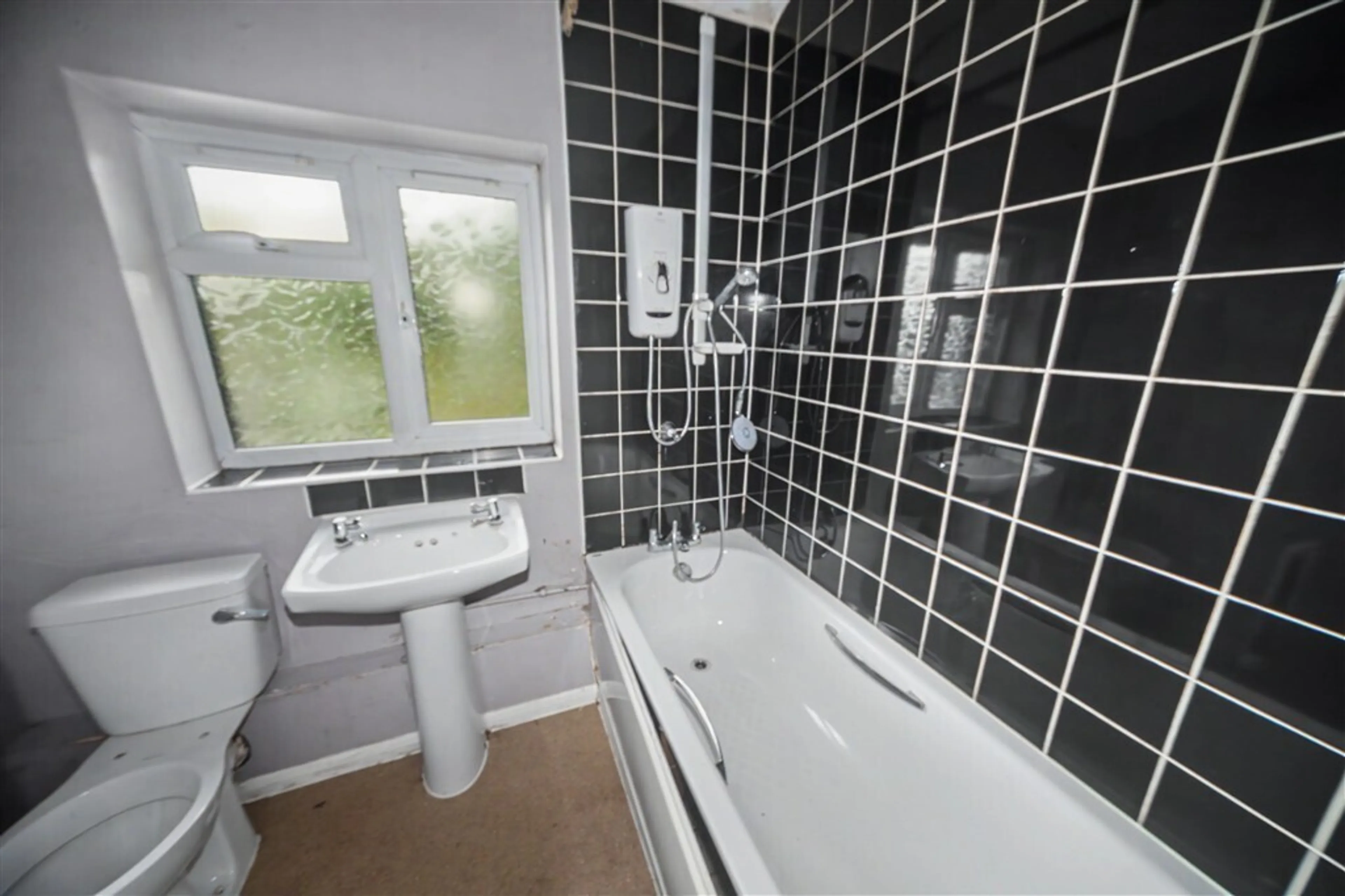 Property at Grovelands Road, ORPINGTON