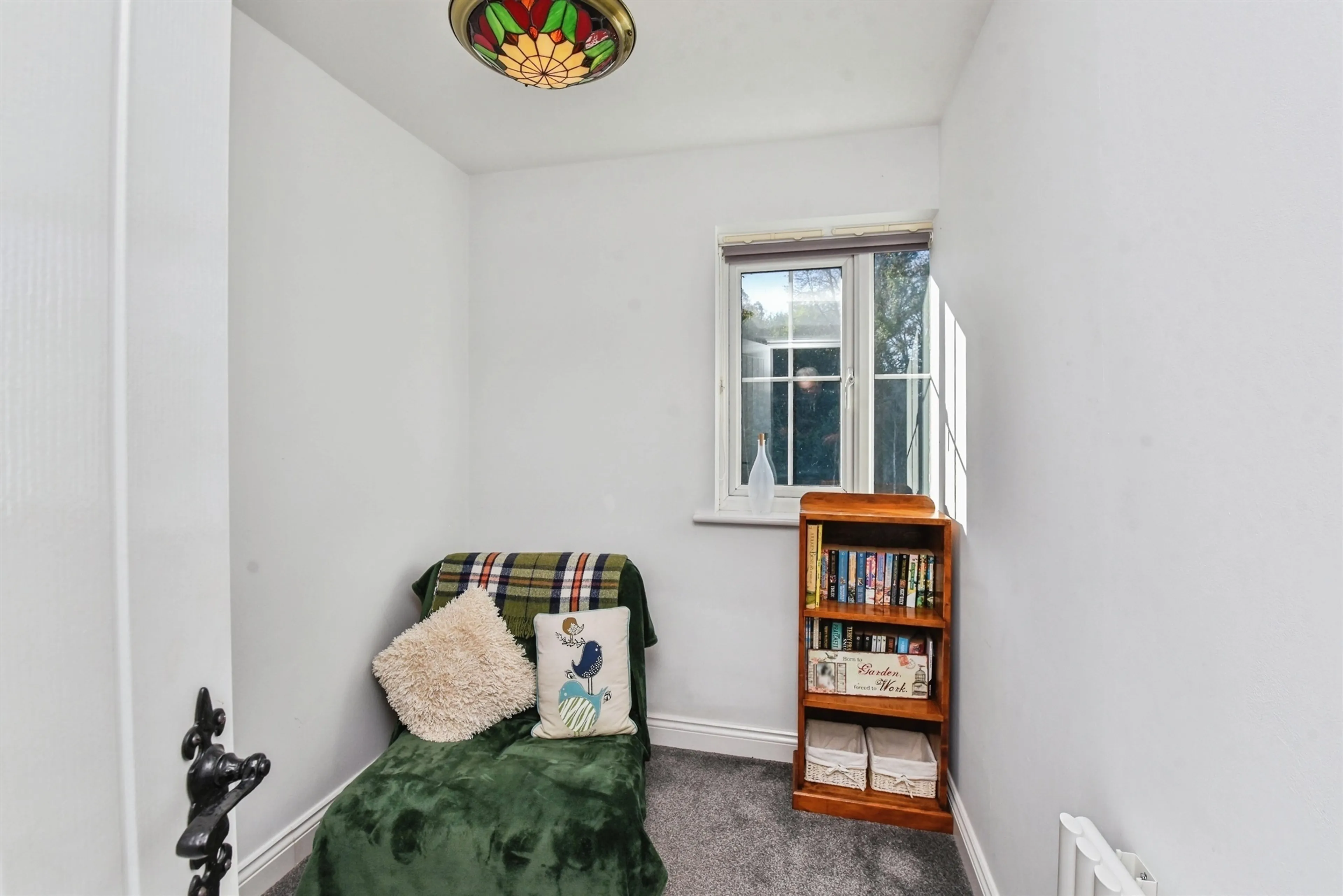 Property at Hillside Drive, Frome