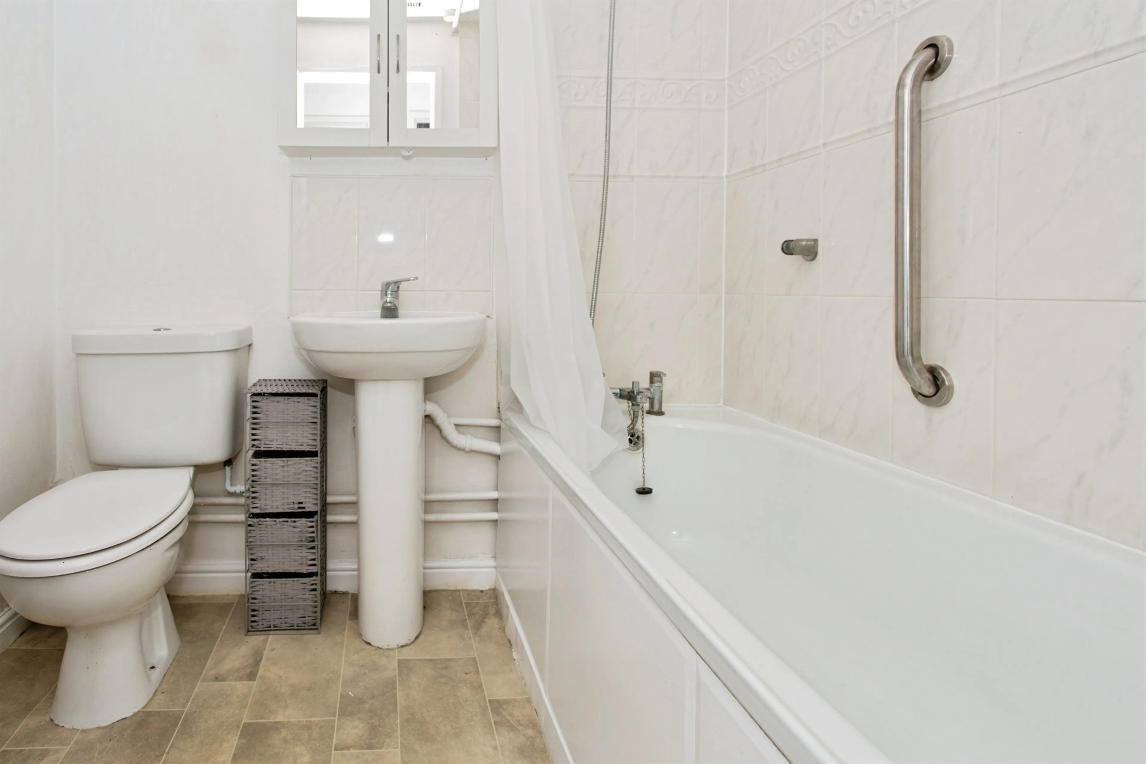 Property at Appletrees, Bar Hill, Cambridge