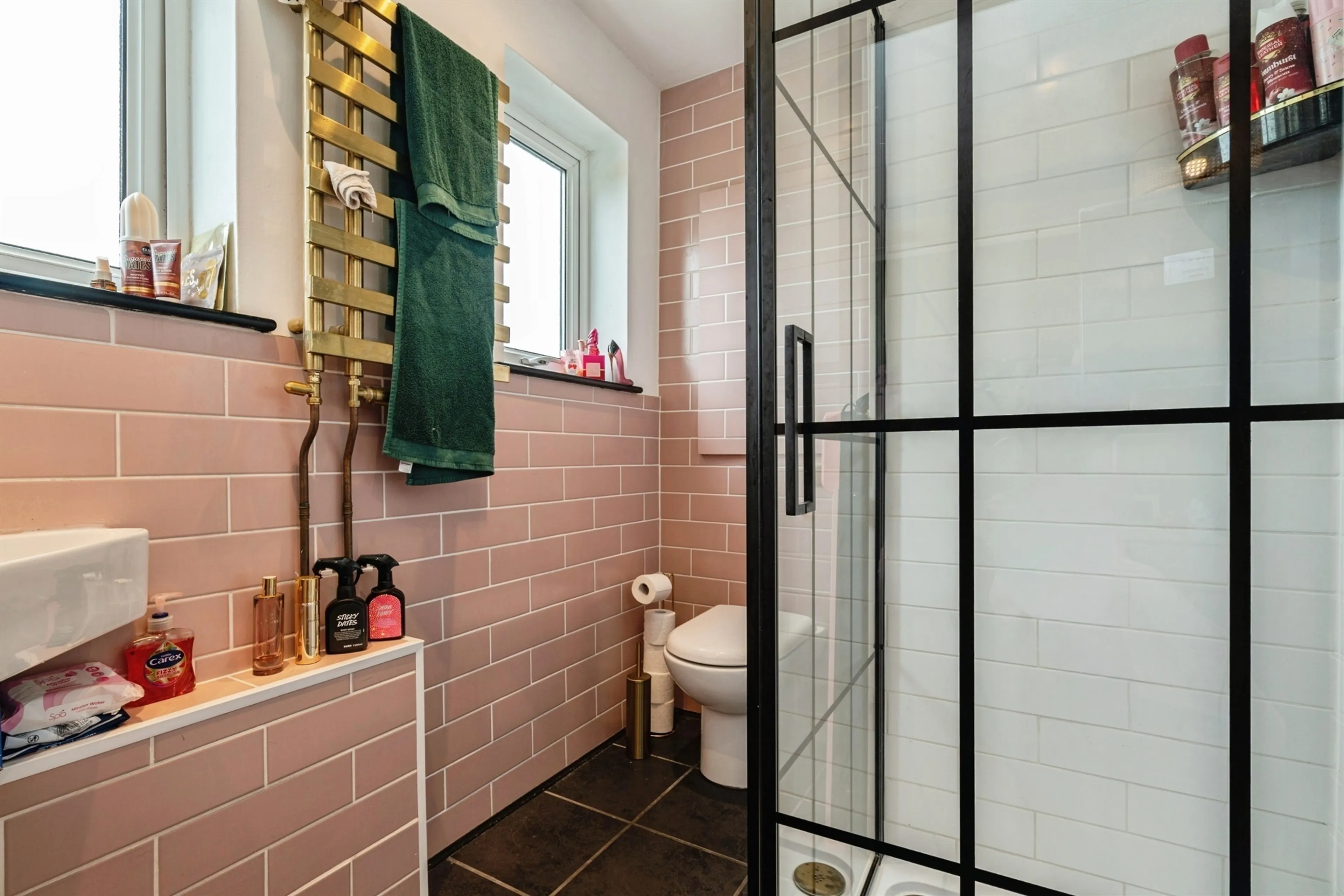 Property at Wagtail Close, Bradwell, Great Yarmouth