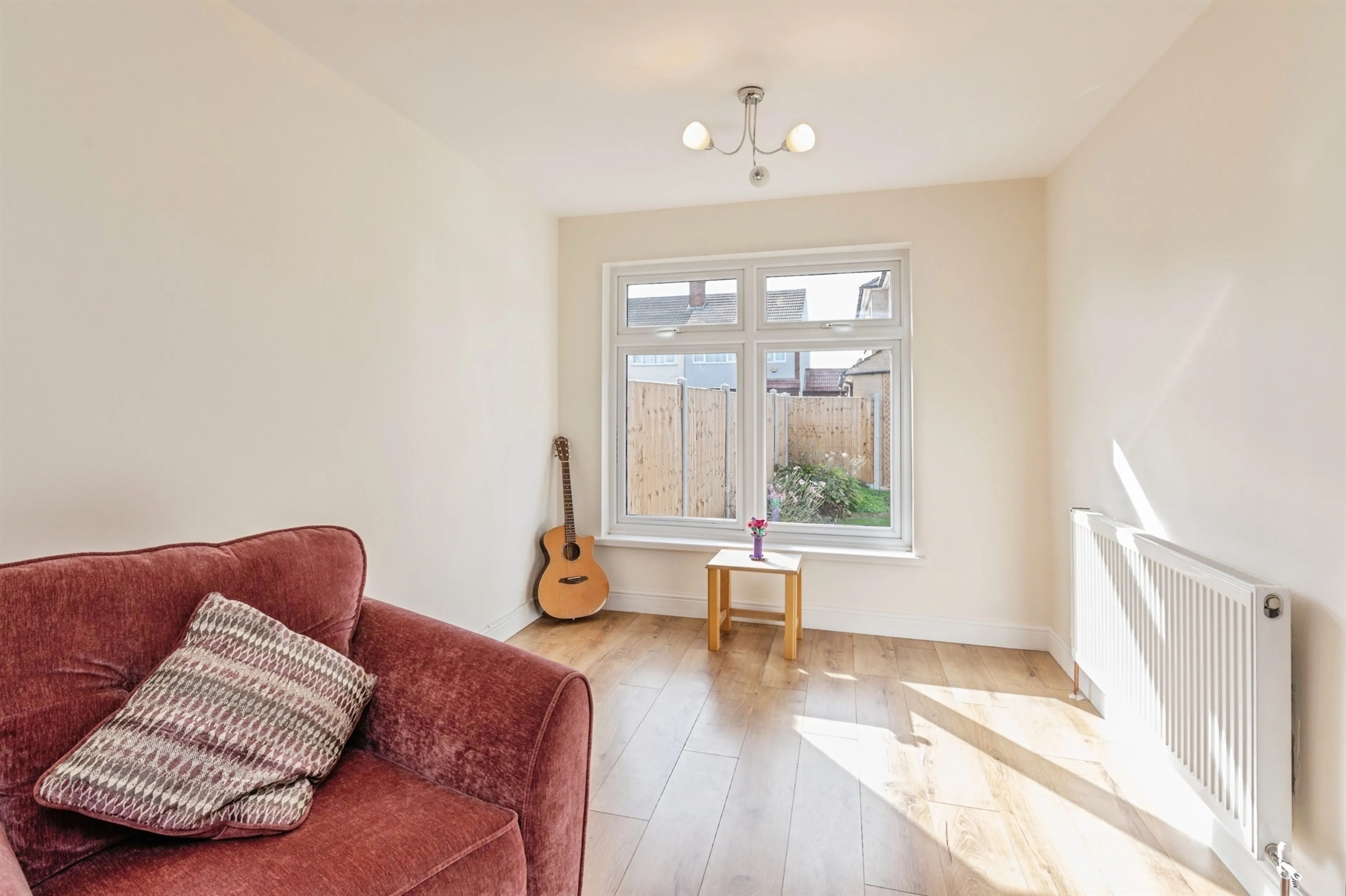 Property at South Hall Drive, Rainham