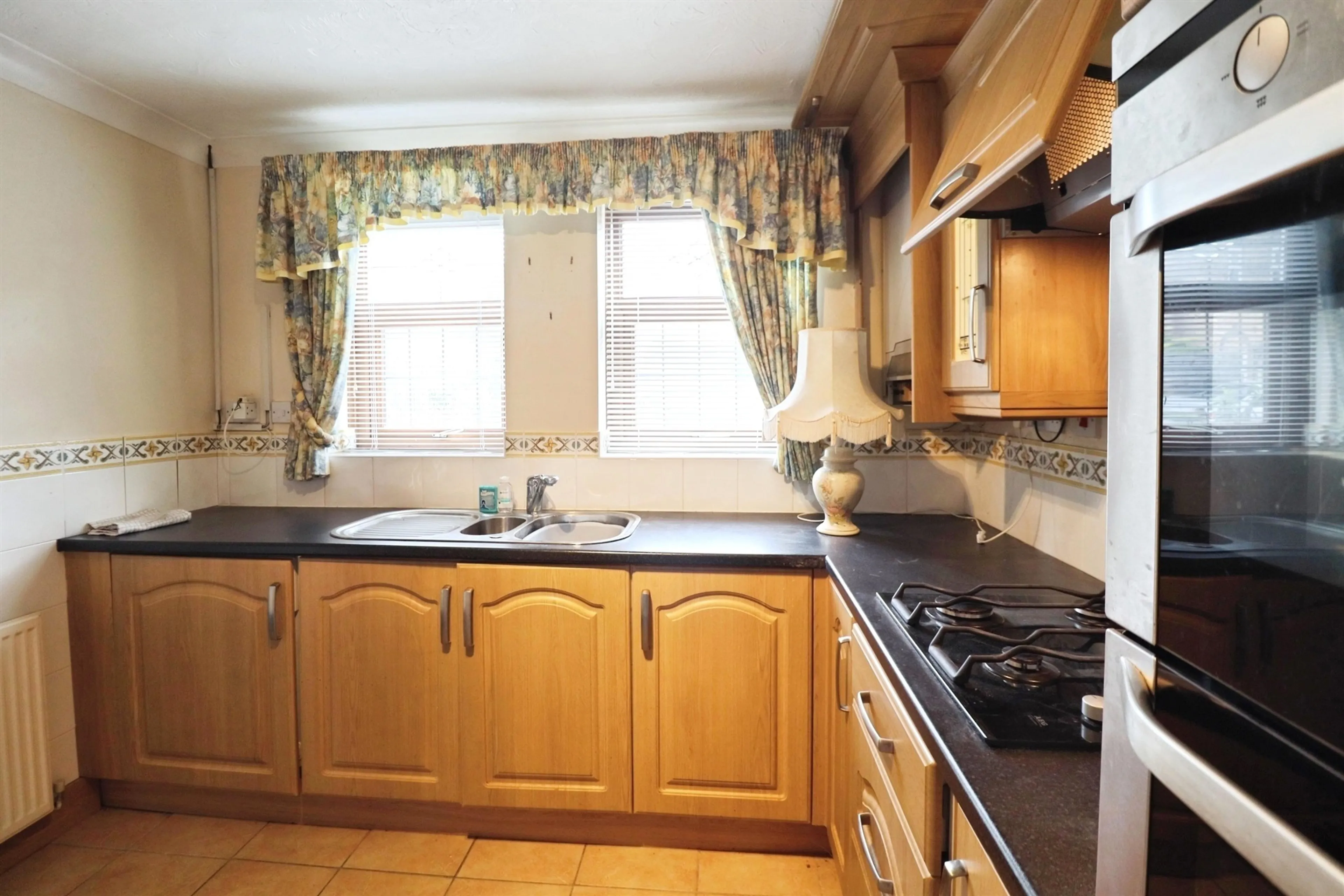 Property at Arundel Place, Cardiff