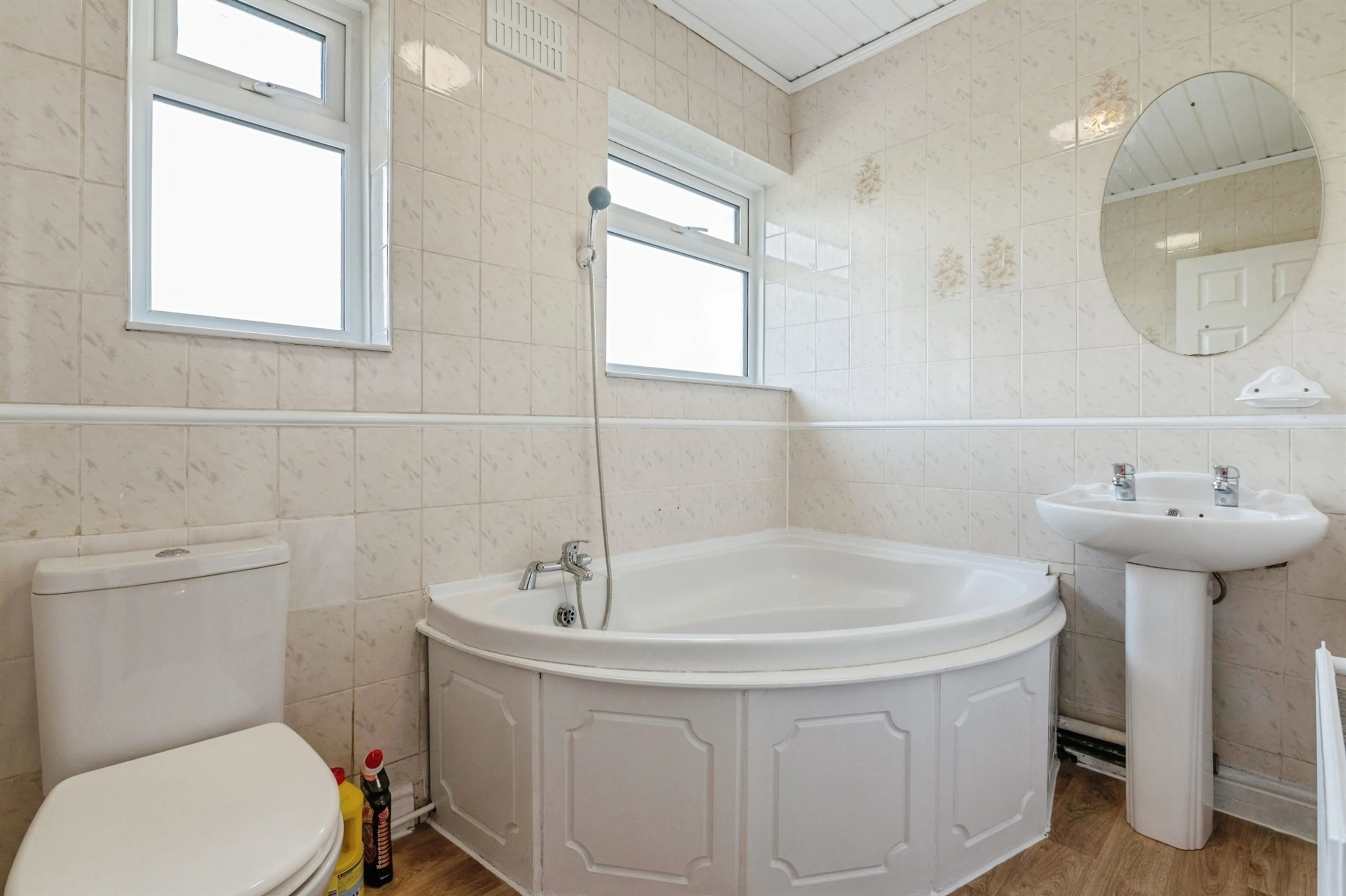 Property at Hooks Hall Drive, Dagenham