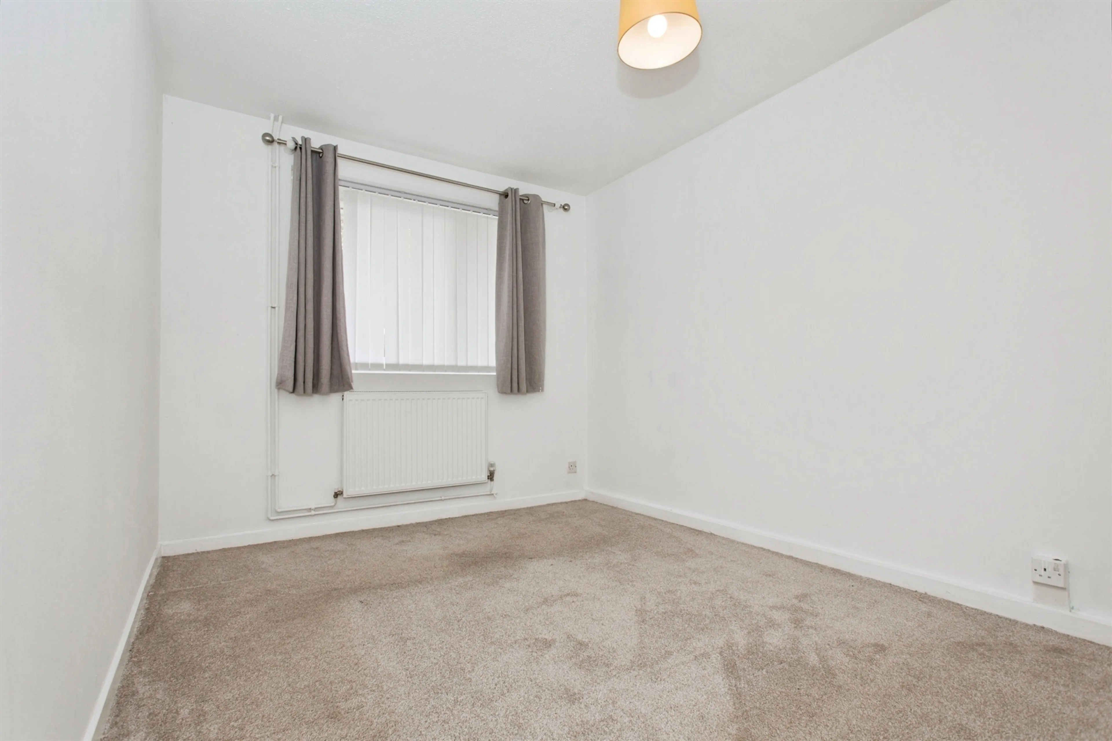 Property at Appletrees, Bar Hill, Cambridge