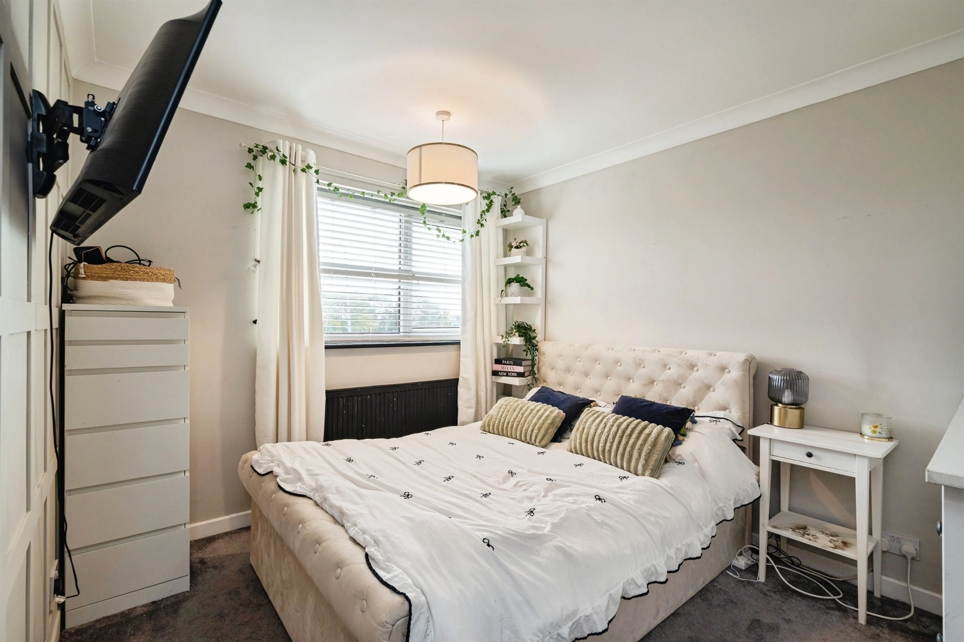 Property at Wagtail Close, Bradwell, Great Yarmouth