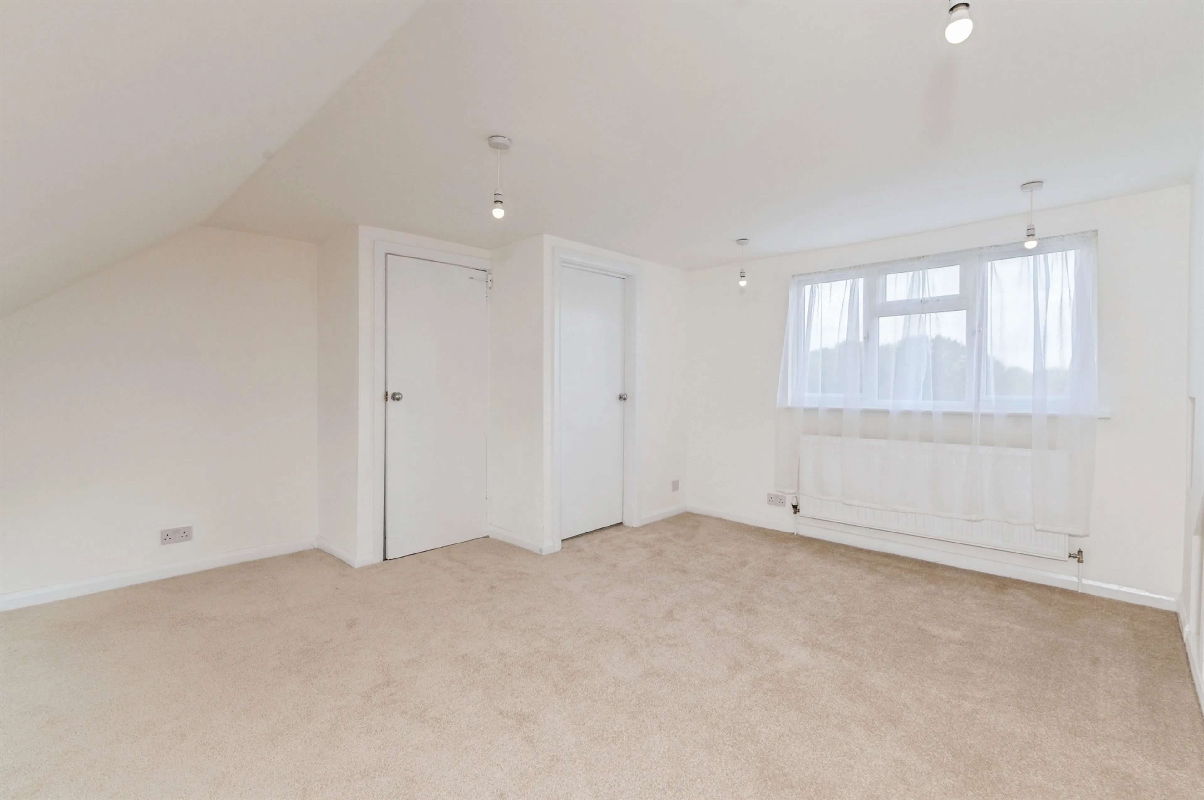 Property at Hooks Hall Drive, Dagenham