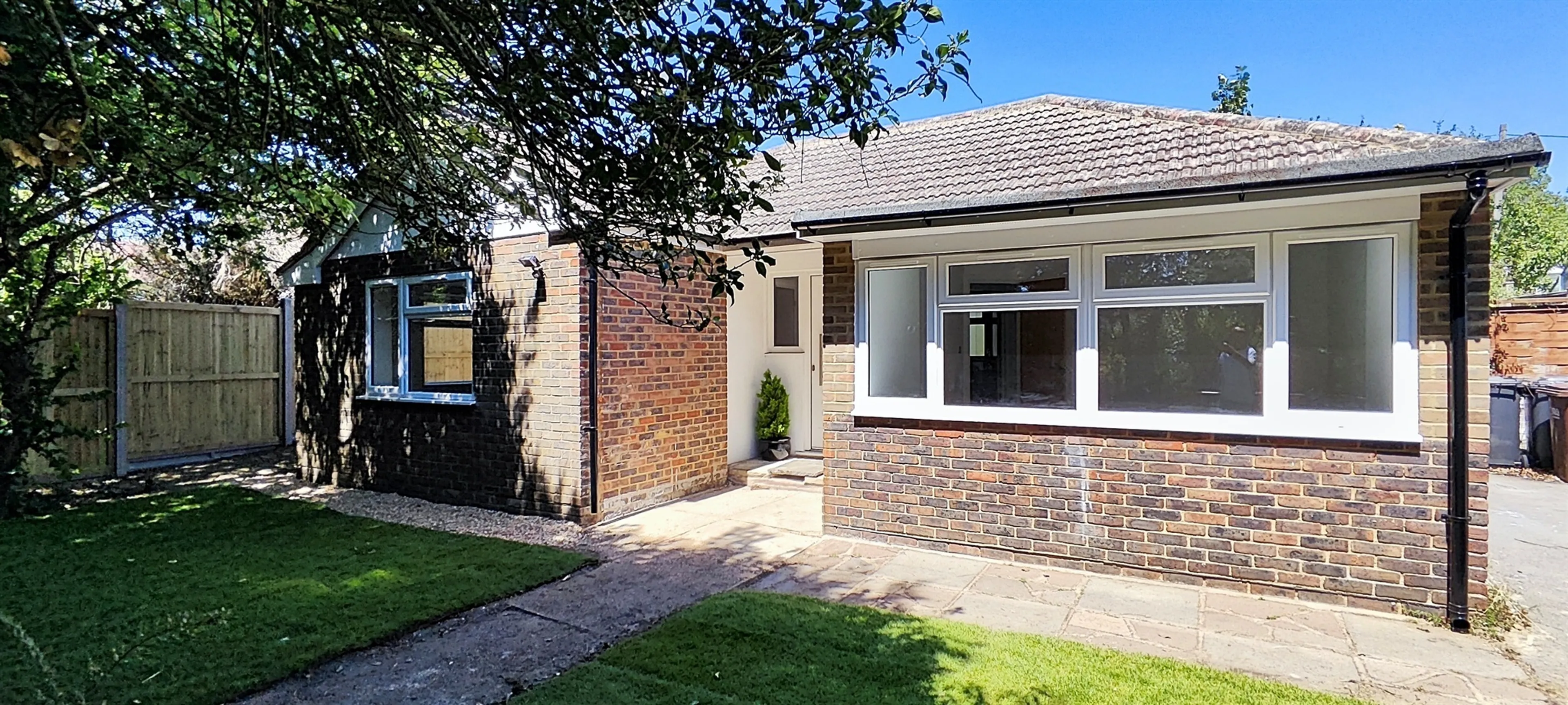 Property at Peelings Lane, Westham, Pevensey