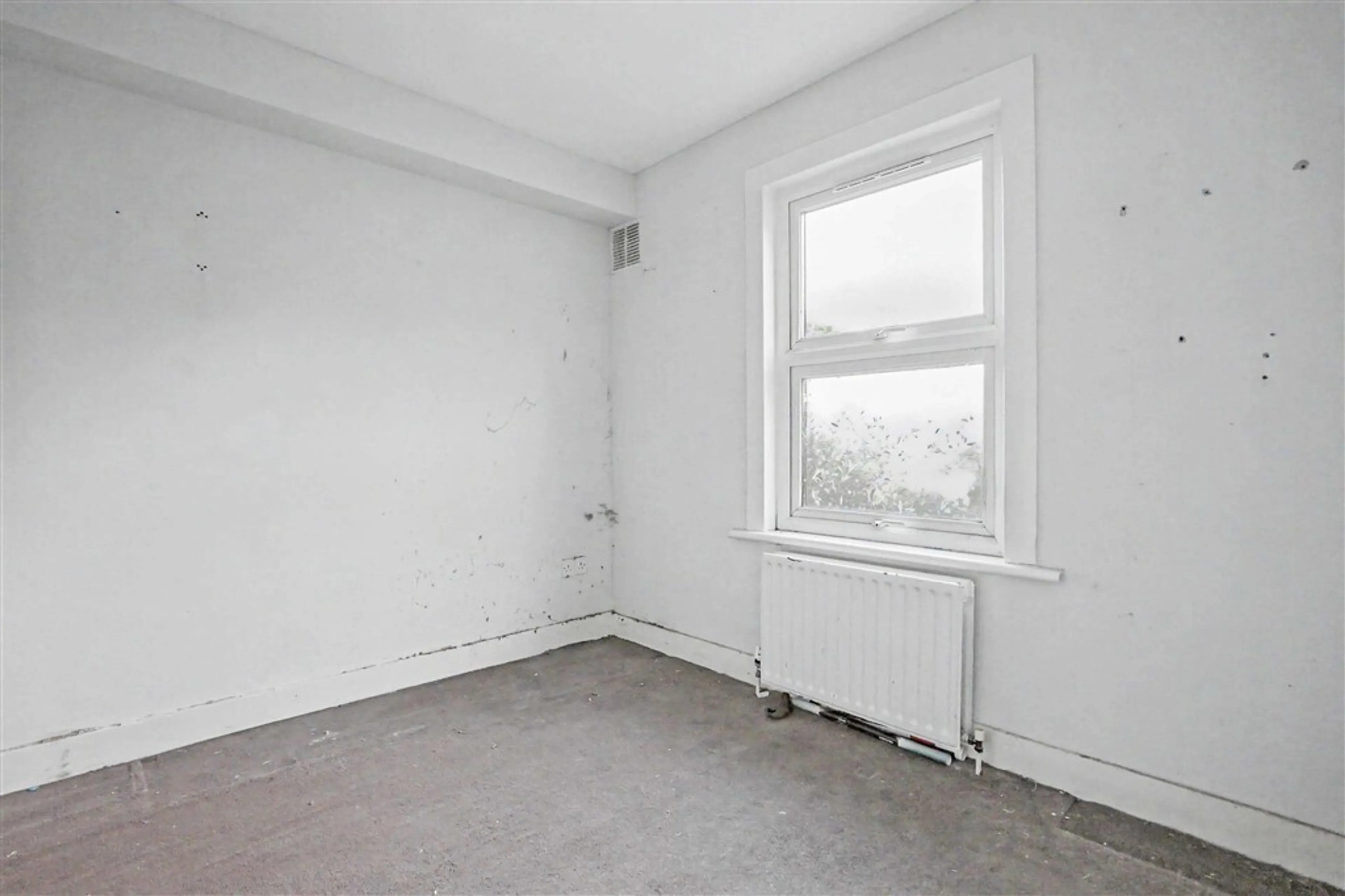 Property at Wrottesley Road, WOOLWICH