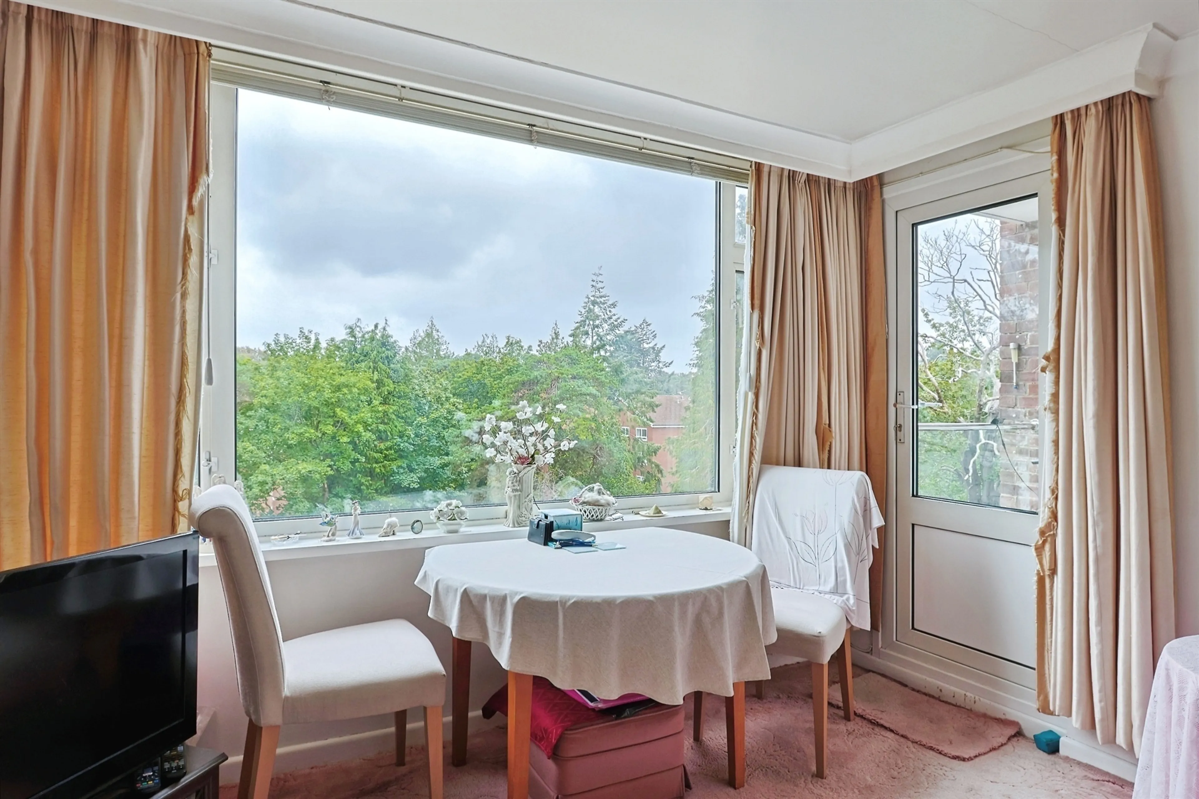 Property at Lindsay Road, Poole