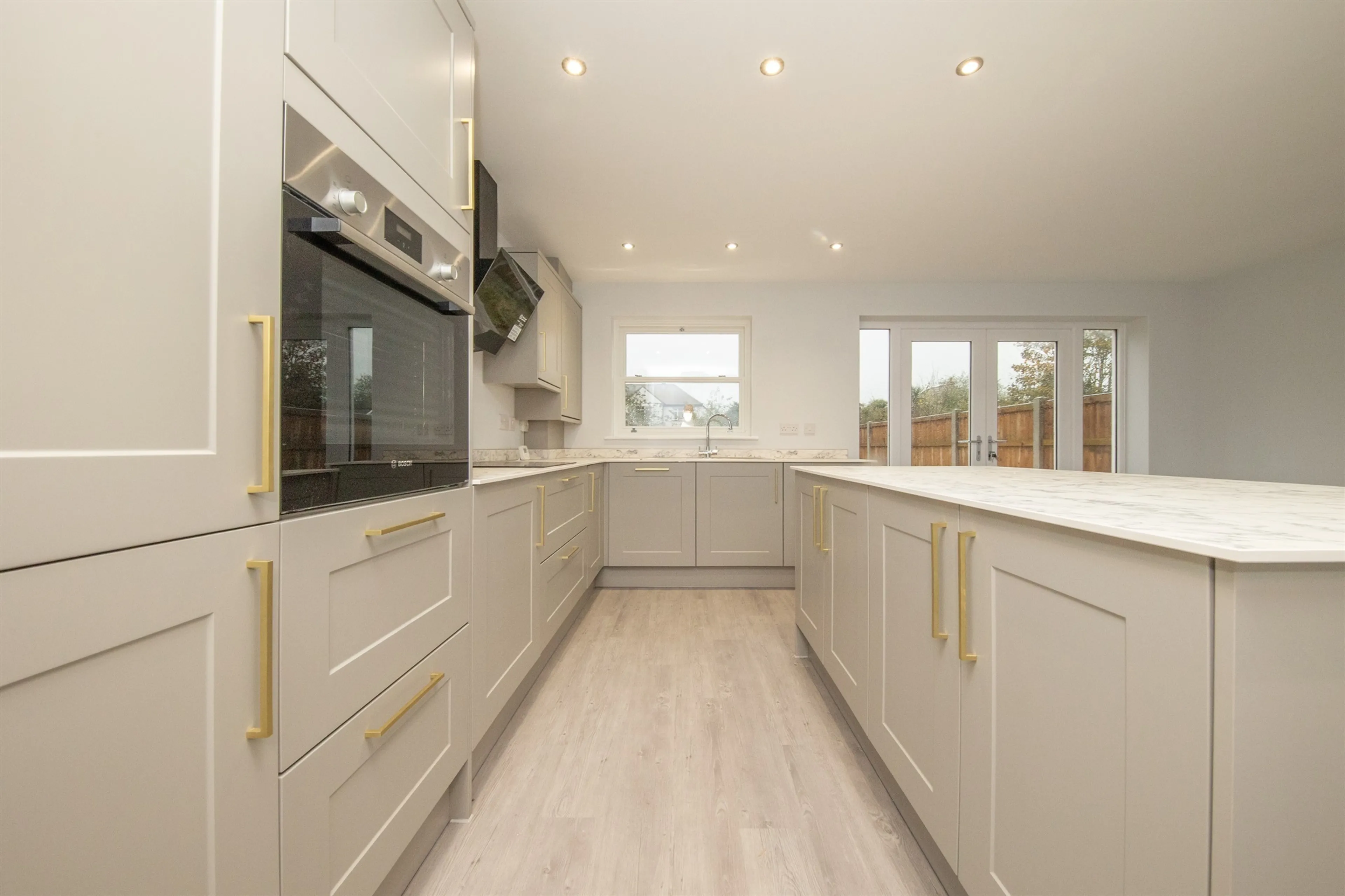 Property at Connaught Mews, Clacton-On-Sea