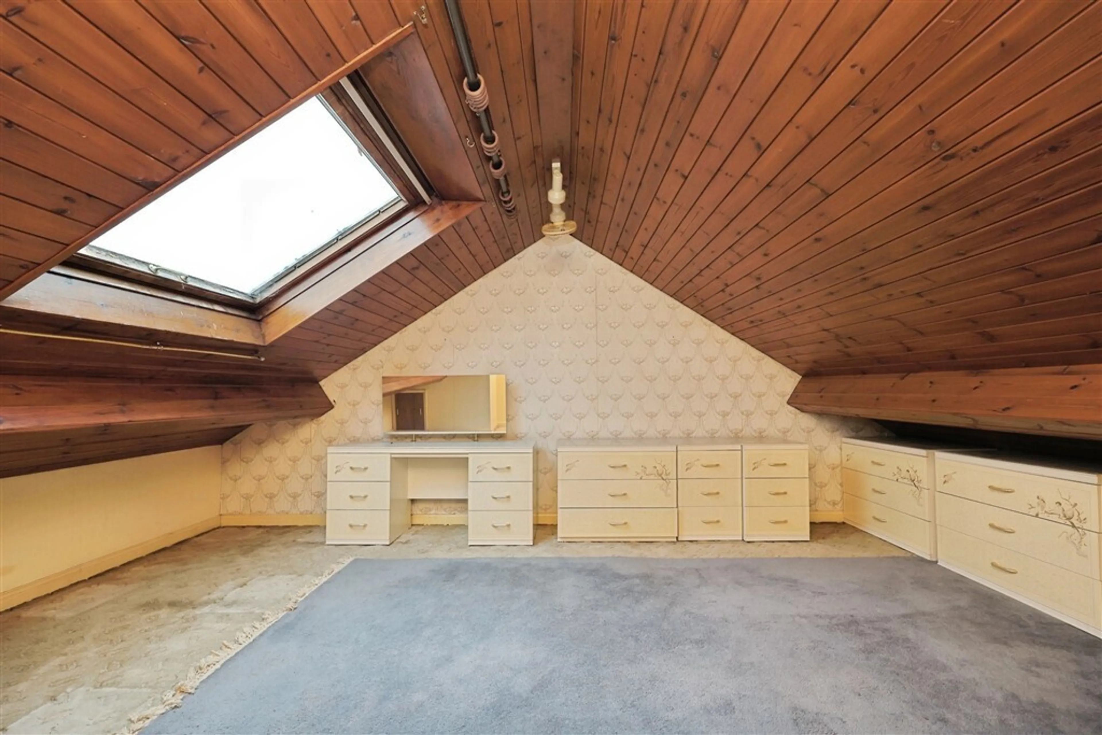 Property at Dereham Road, New Costessey, NORWICH