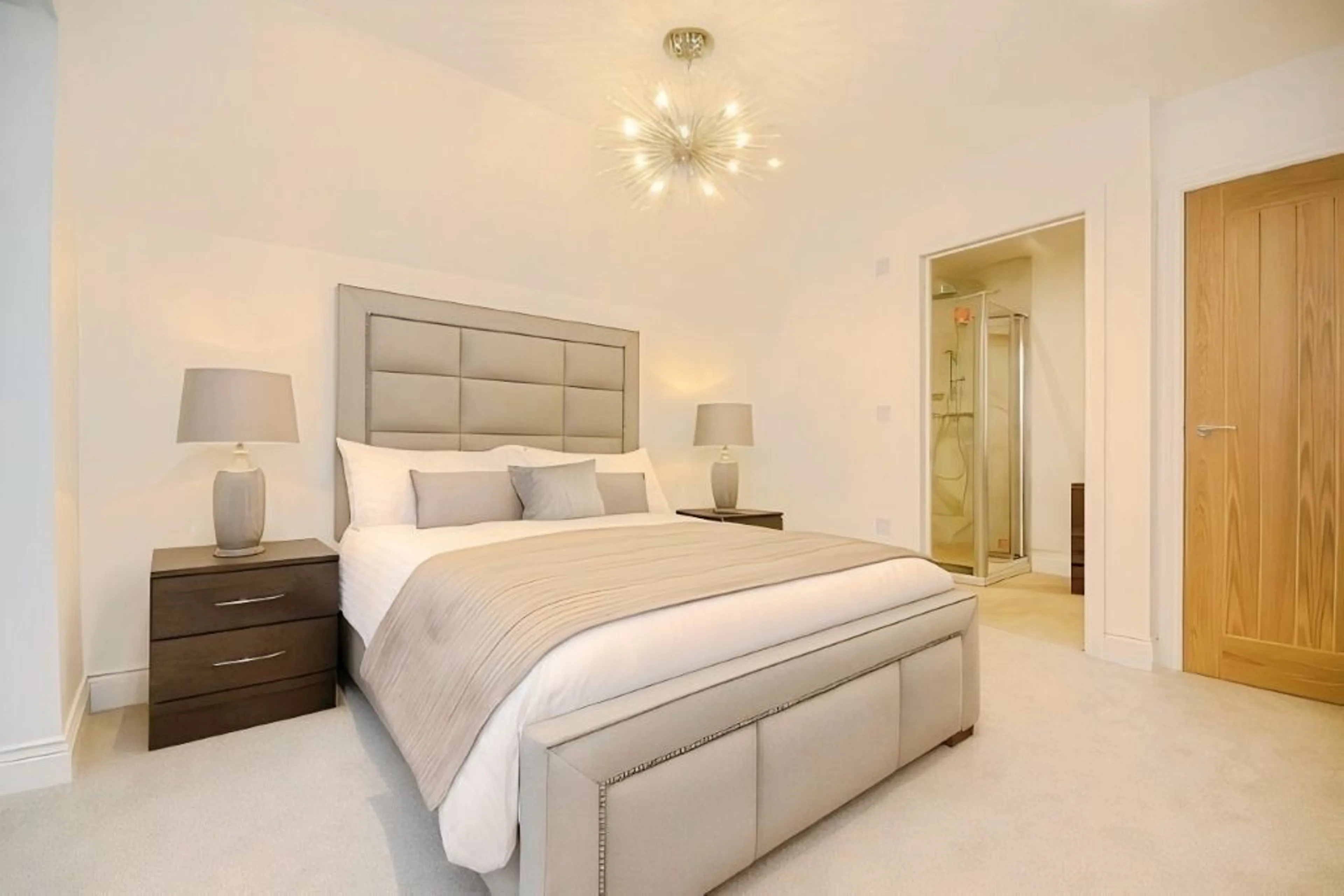 Property at Coppins Yard, Colne Engaine, Colchester
