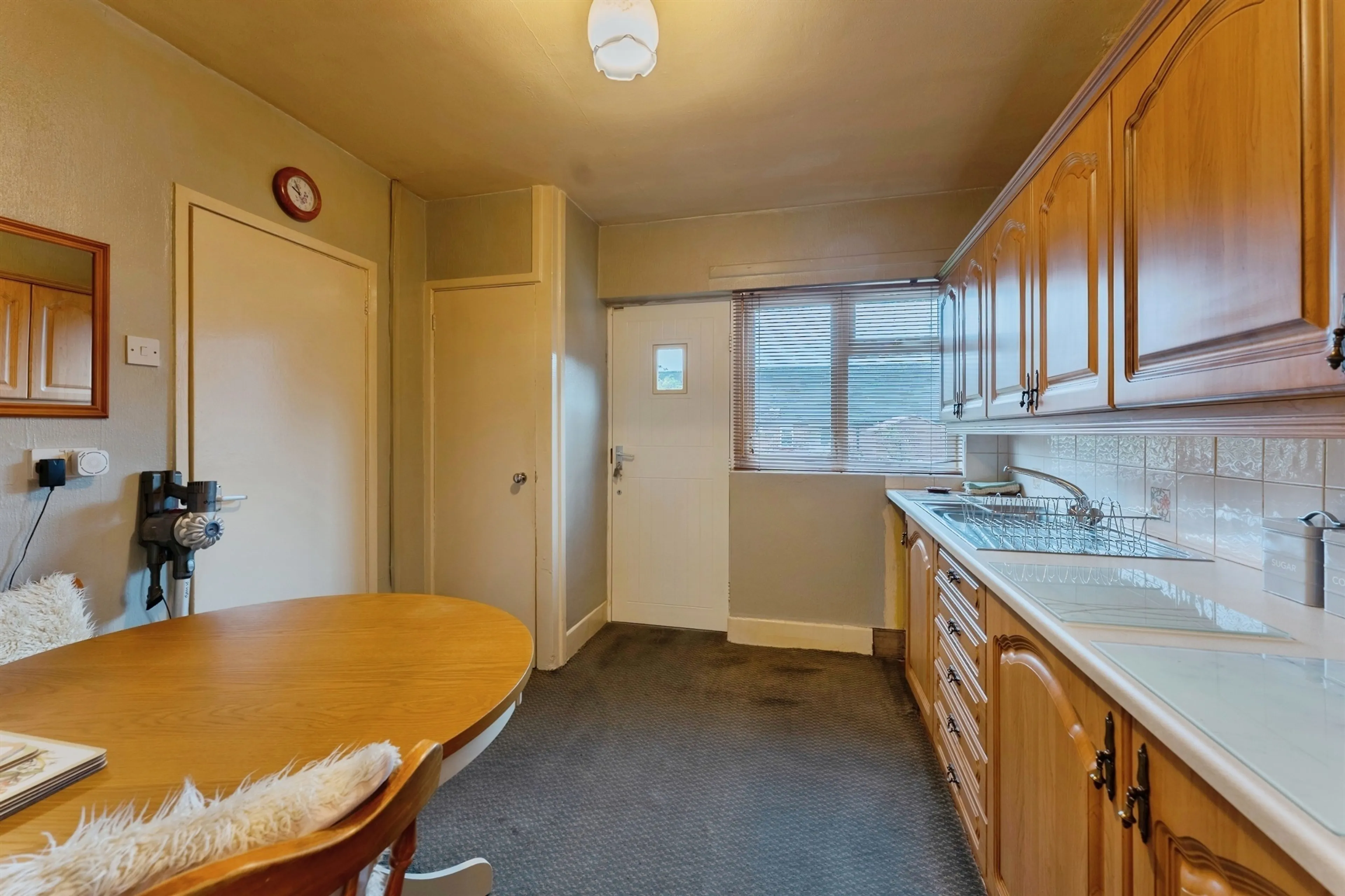 Property at Shaw Close, Great Sutton, Ellesmere Port