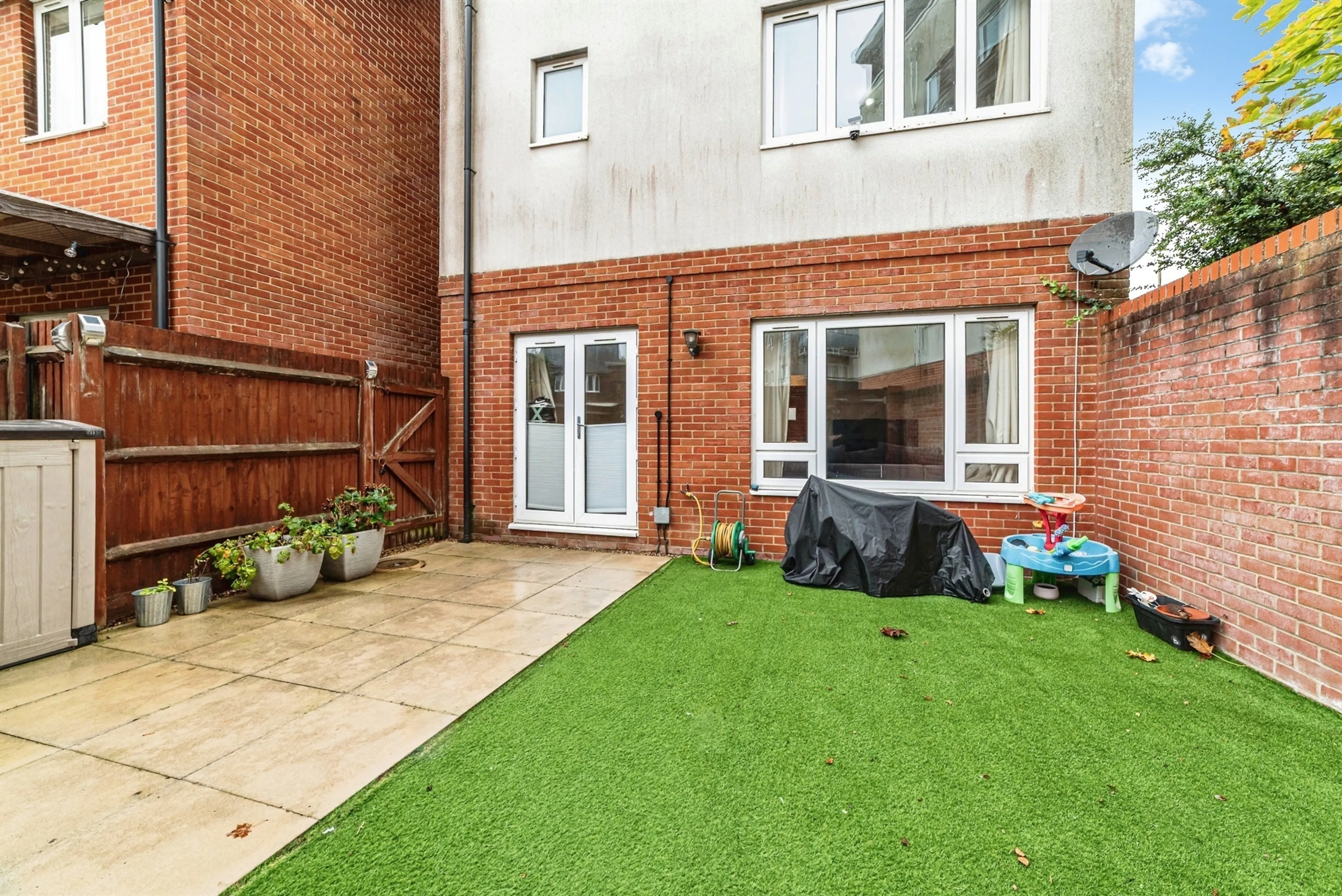 Property photo 12