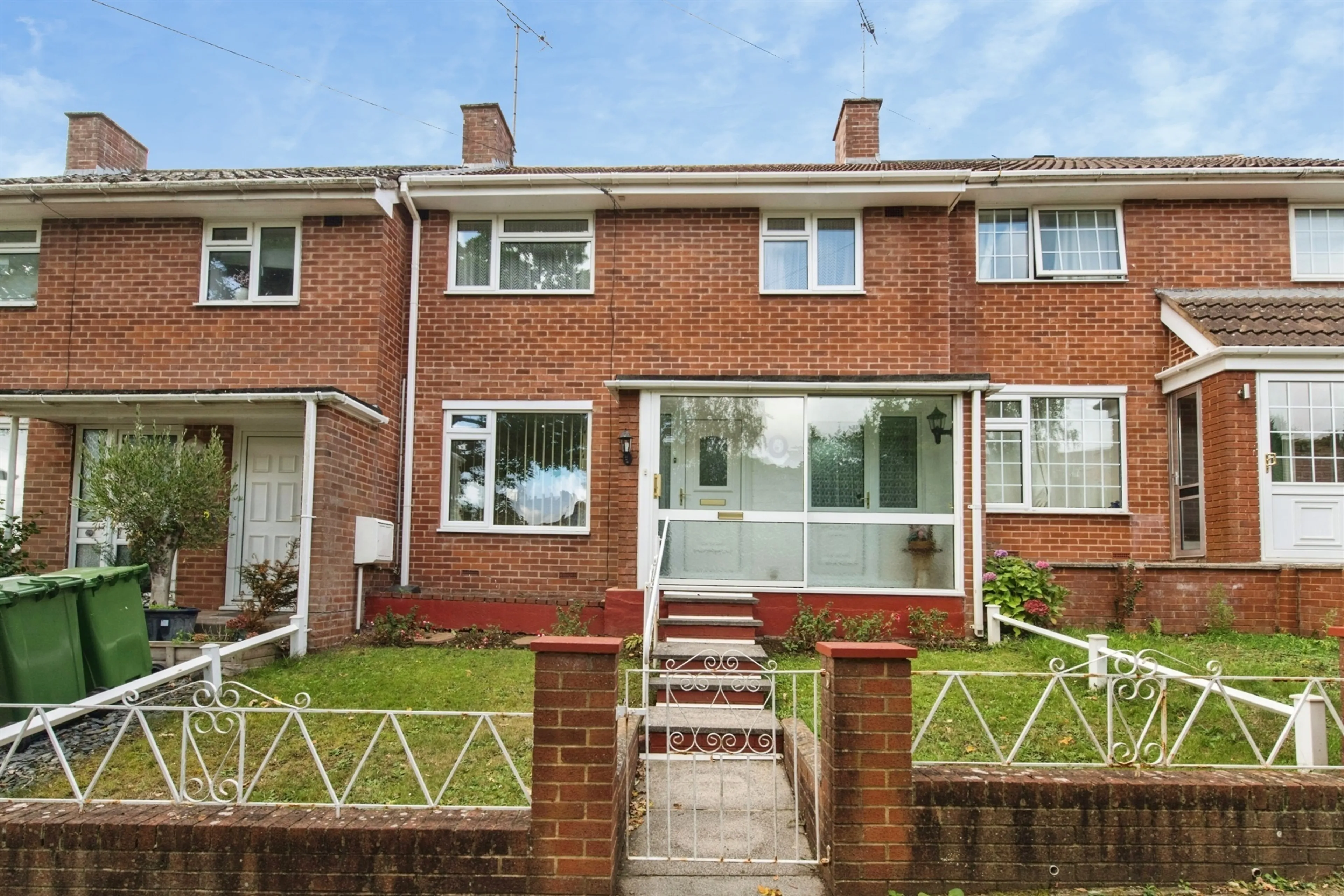 Property photo 0
