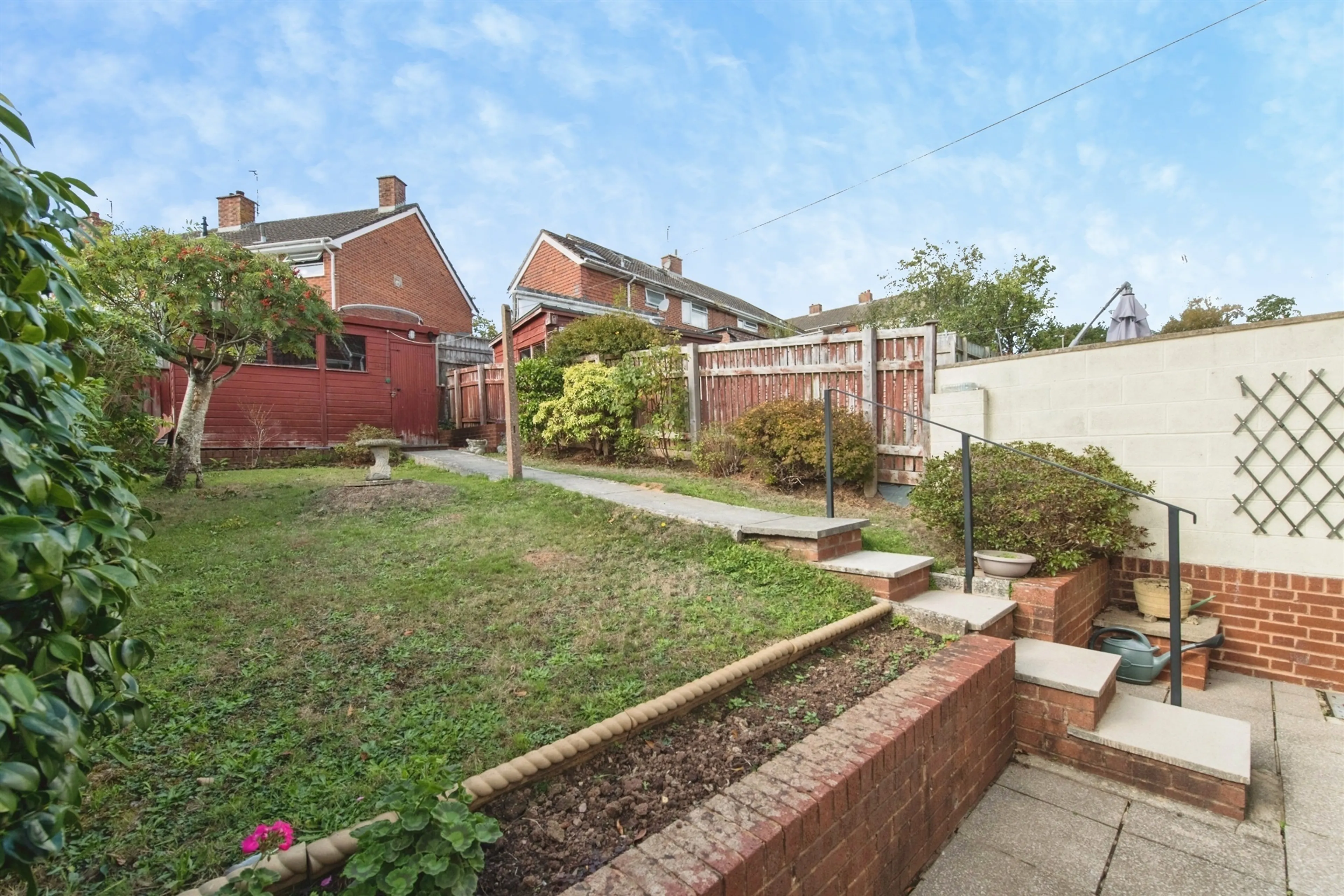 Property photo 11