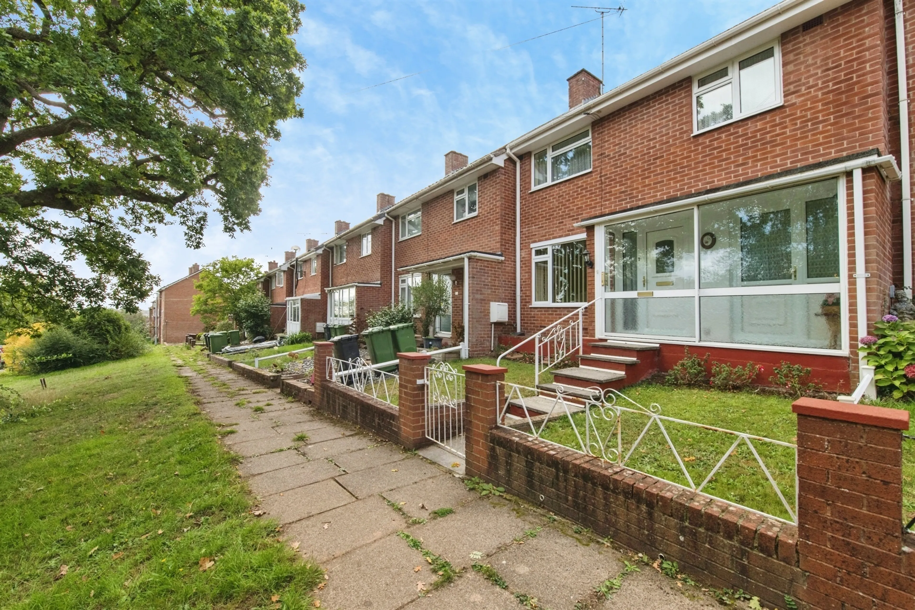 Property photo 14