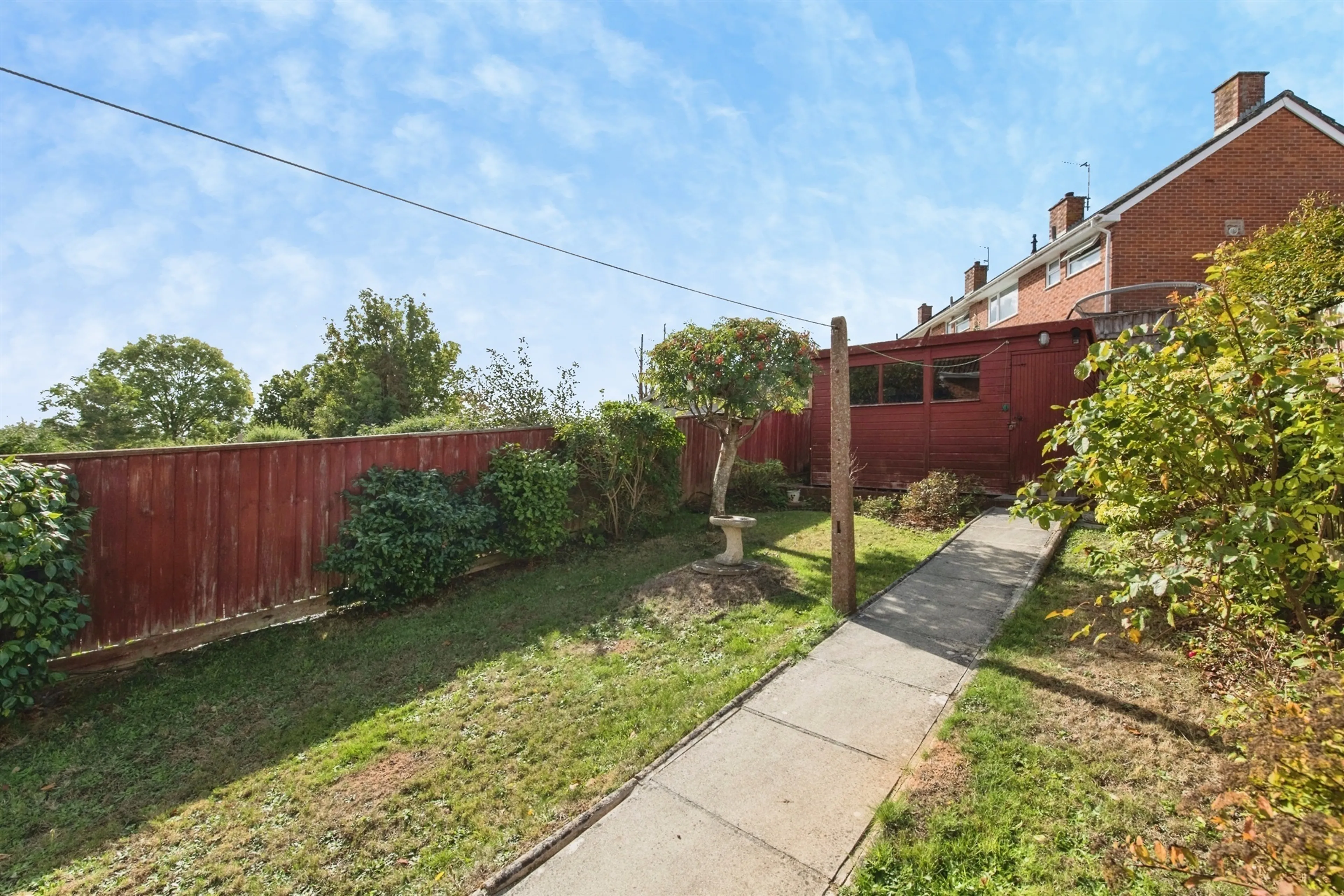 Property photo 16