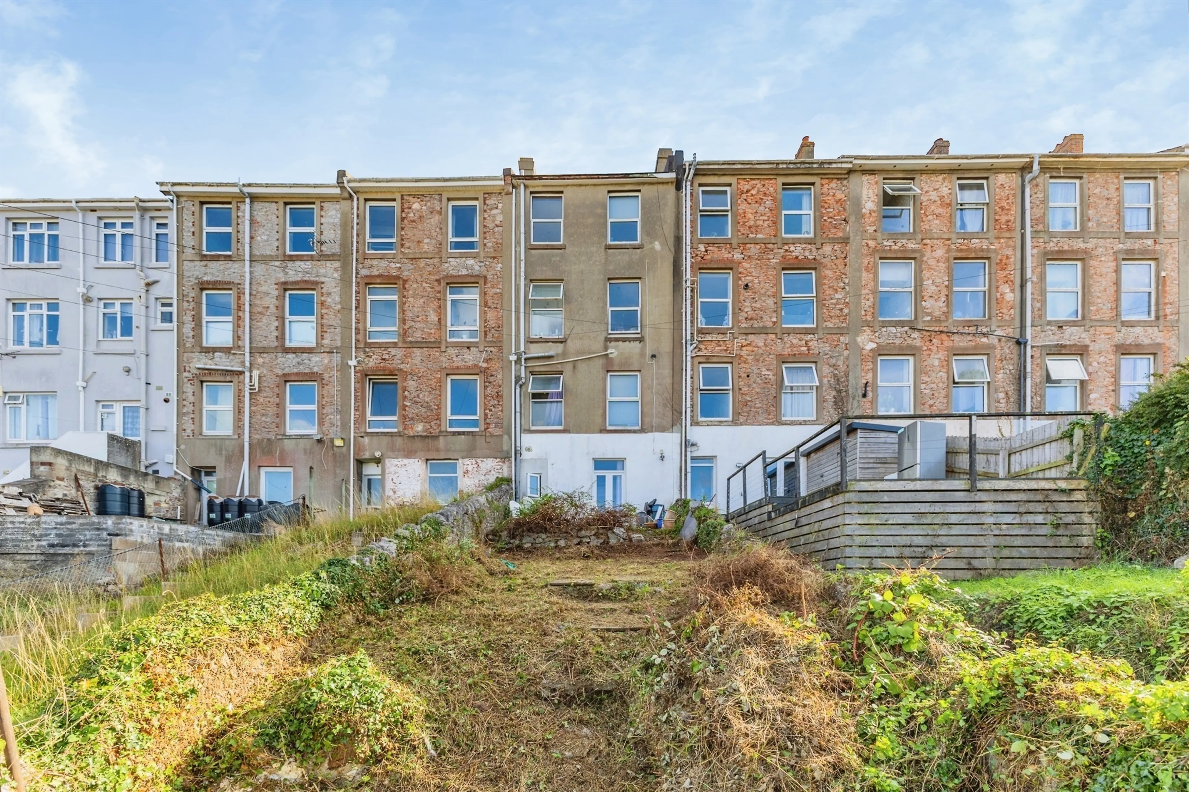Property photo 14