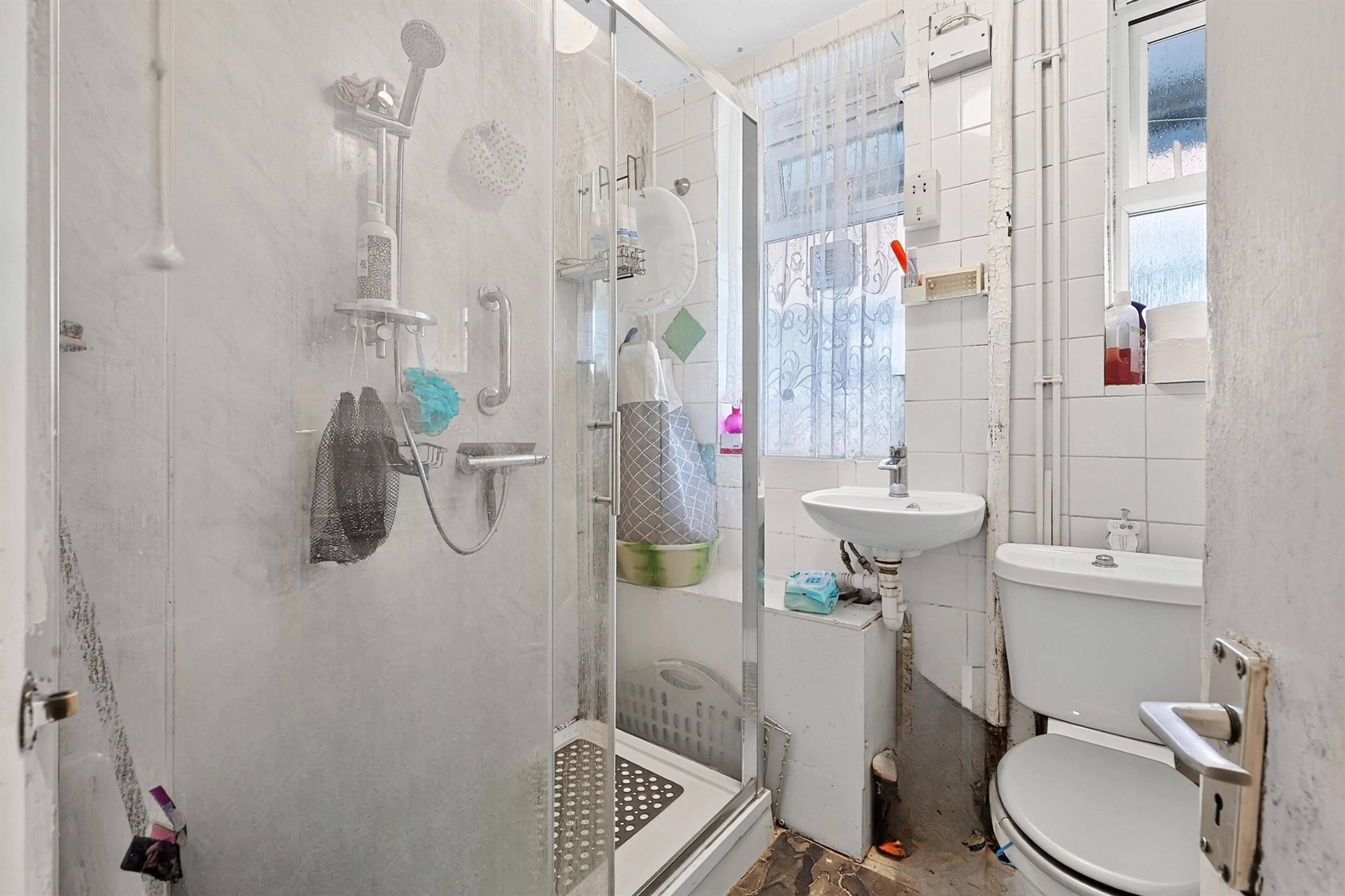 Property at Fulham Road, LONDON