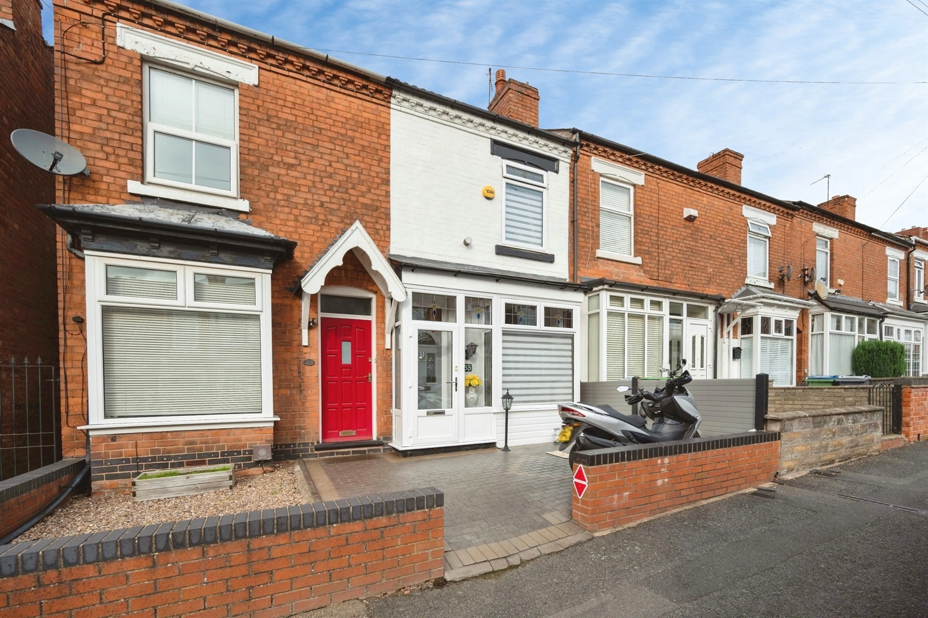 Property photo 0
