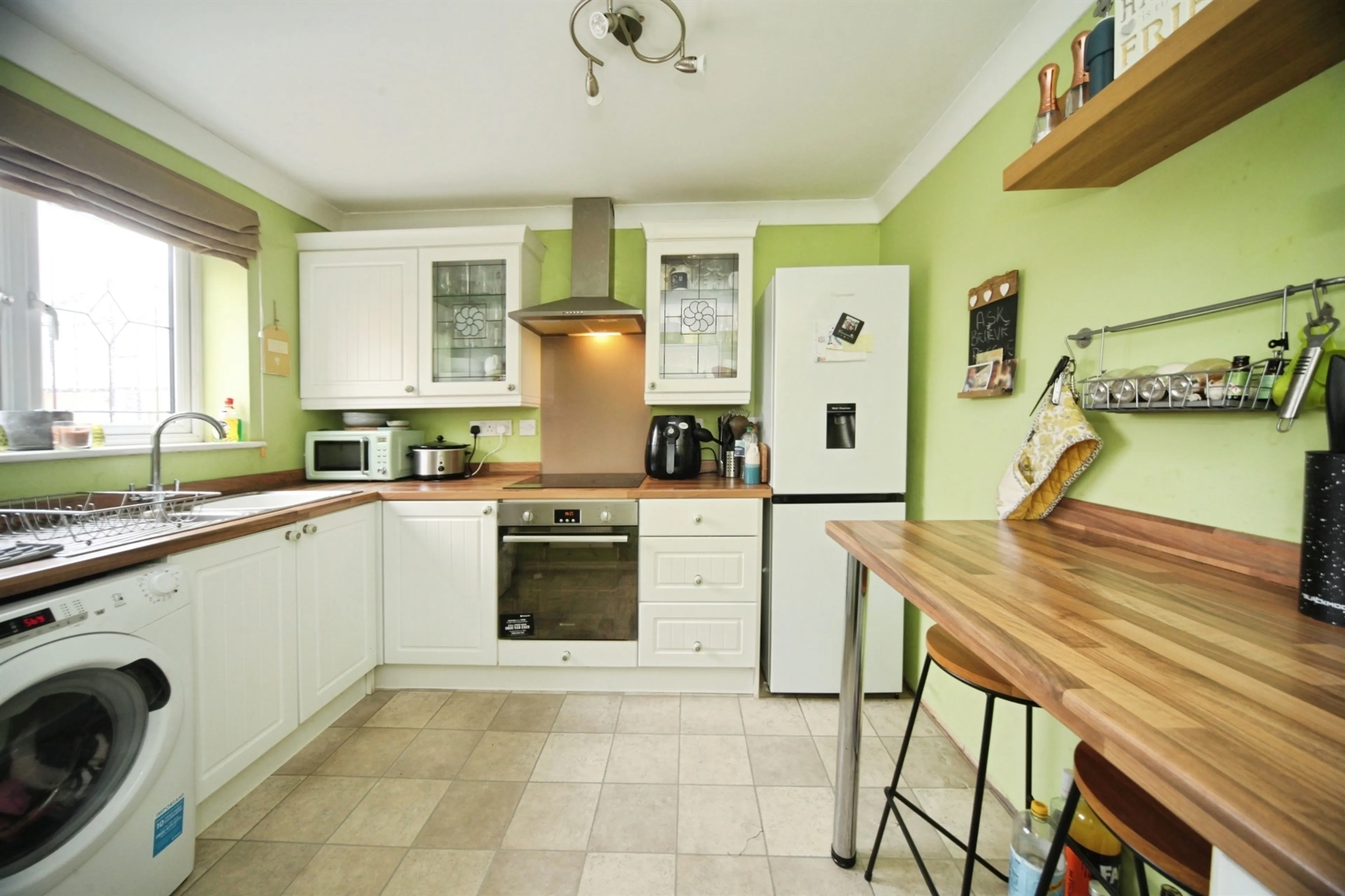 Property photo 8
