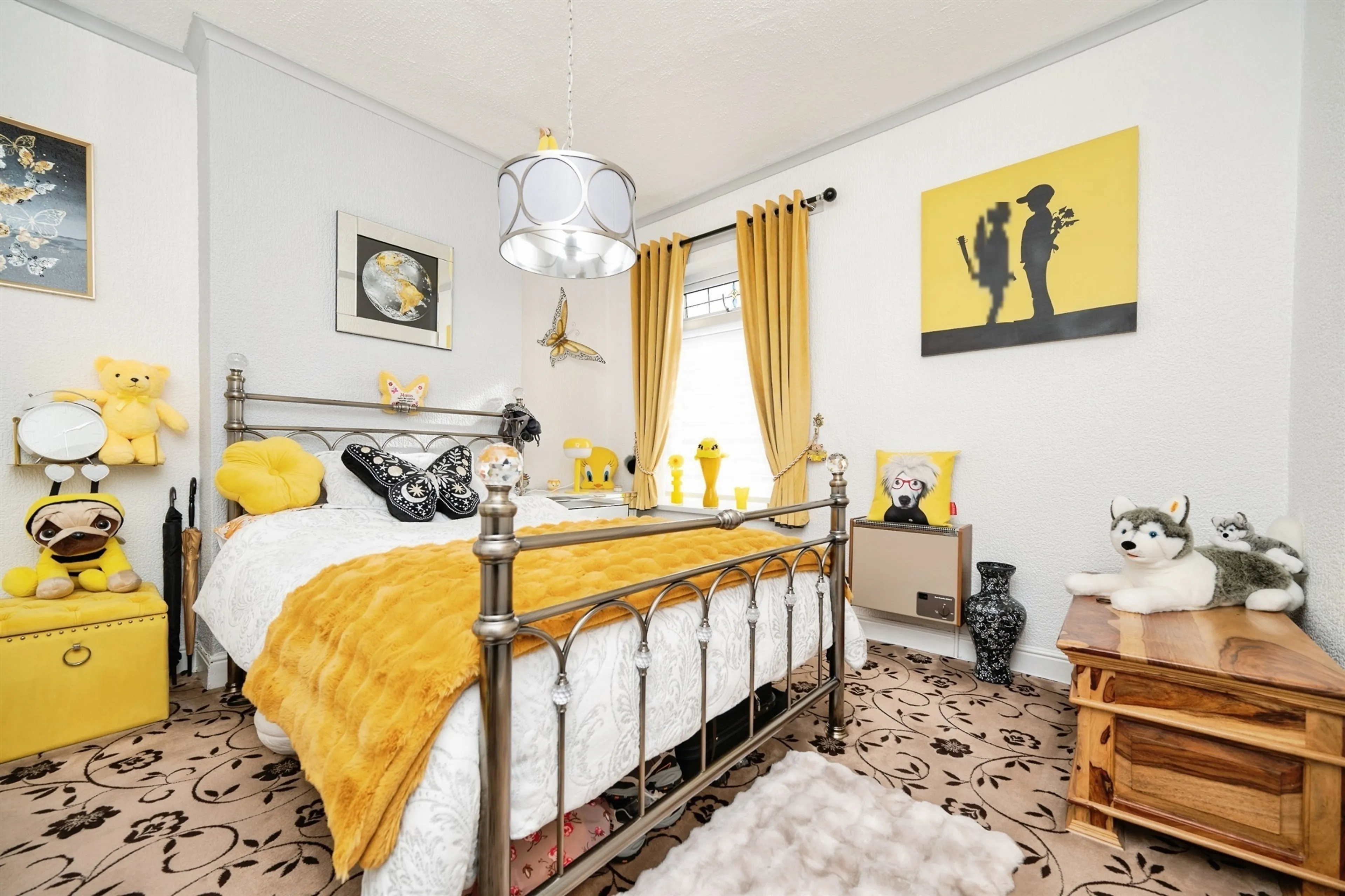 Property photo 12