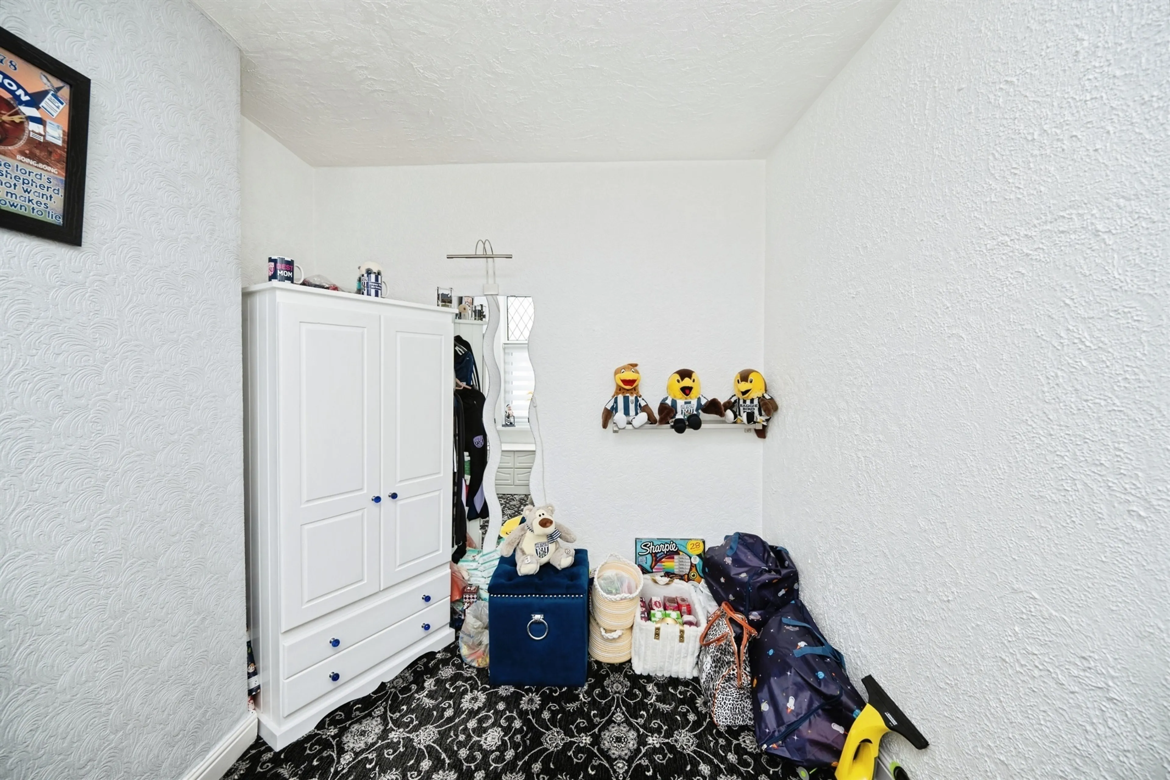 Property photo 16