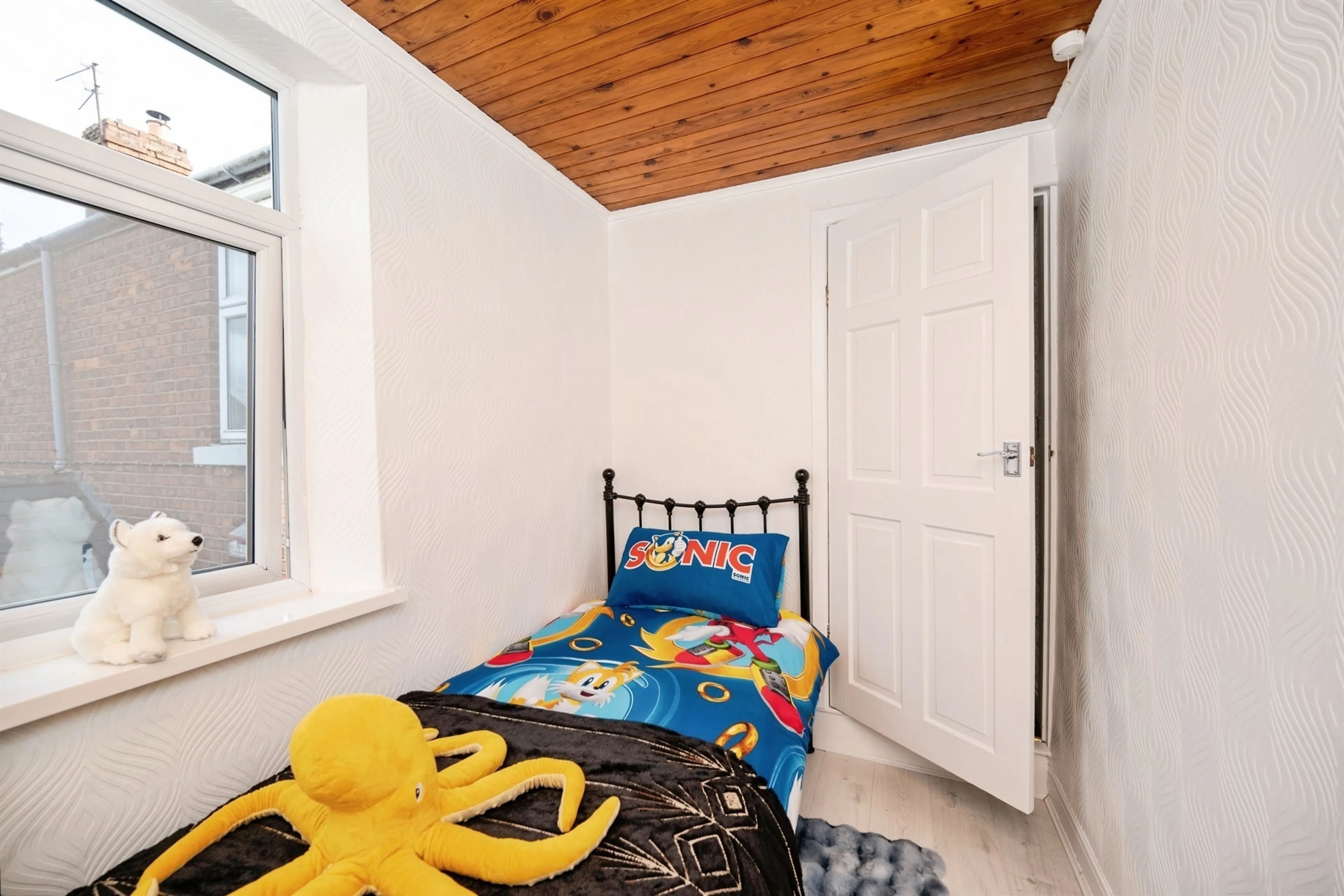 Property photo 18