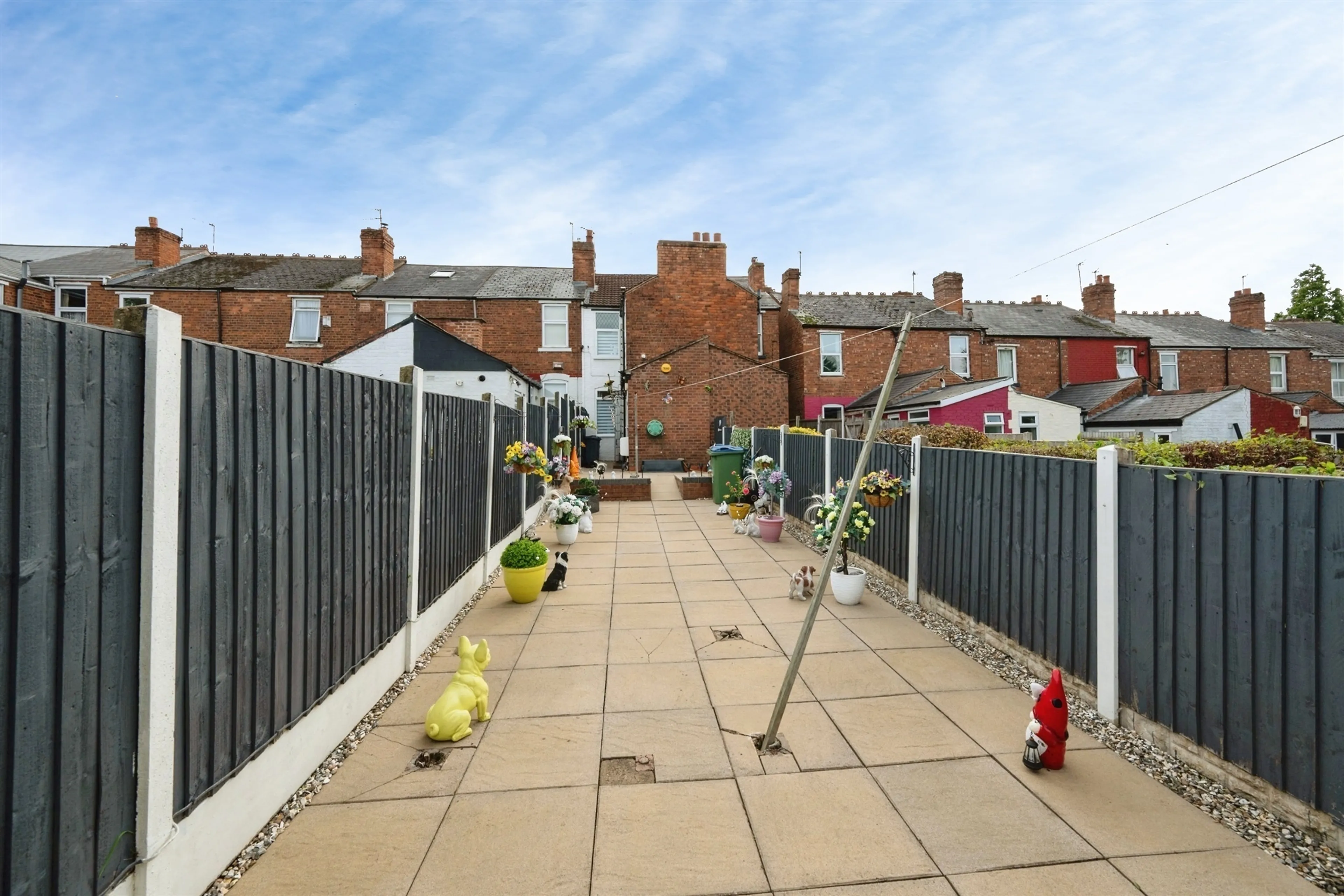 Property photo 21
