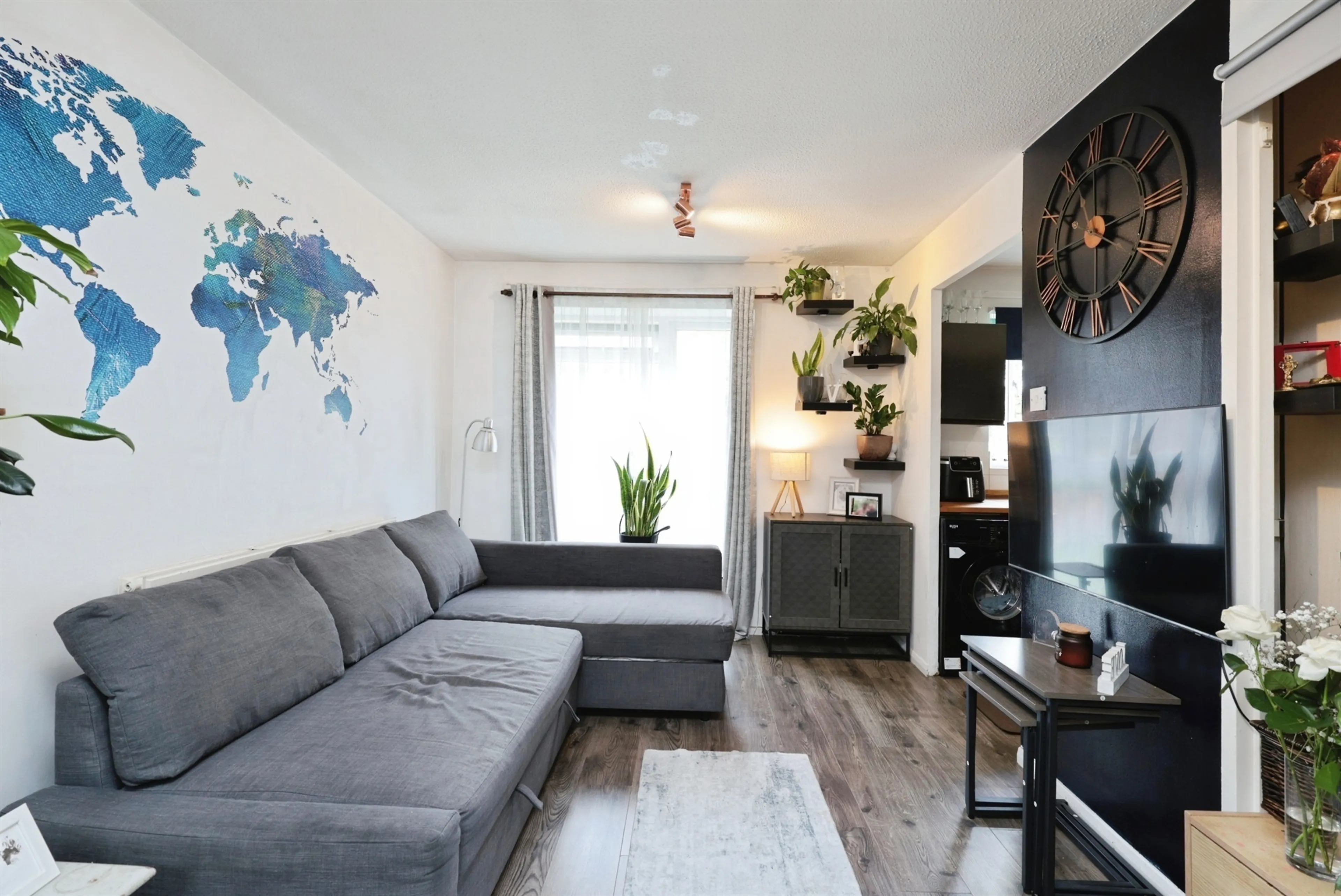 Property at William Moulder Court, Chesham