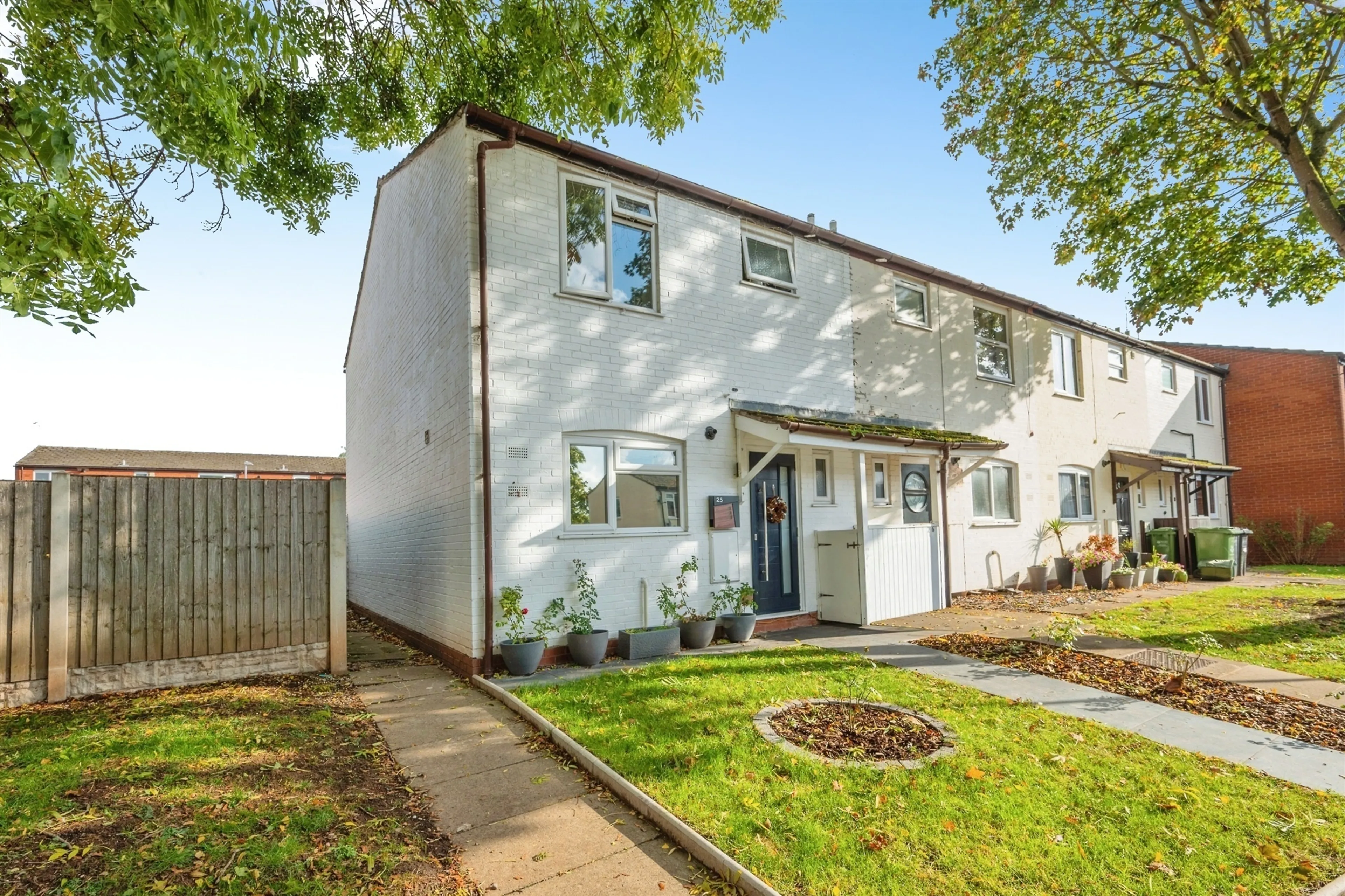 Property photo 0