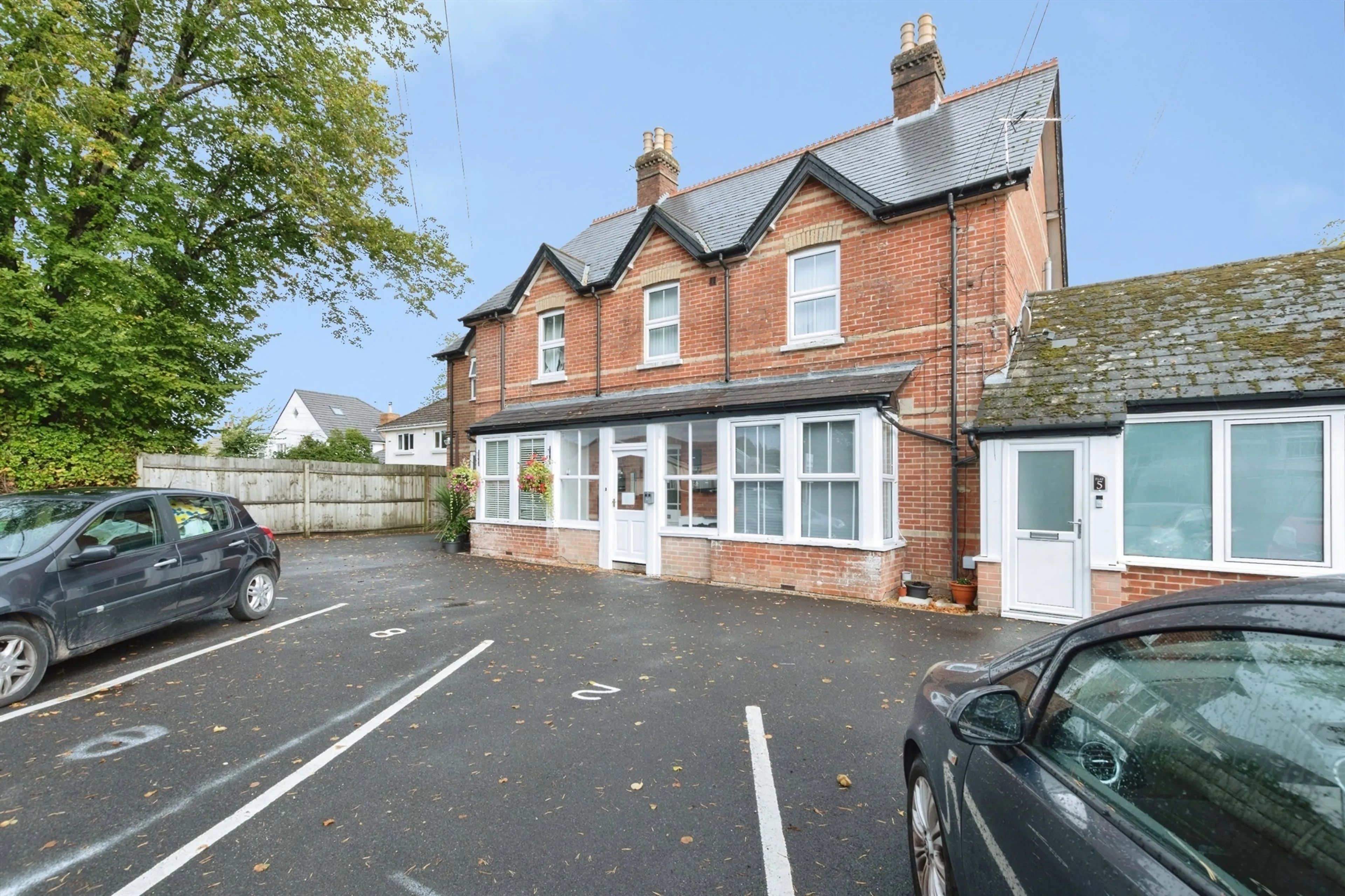 Property photo 12
