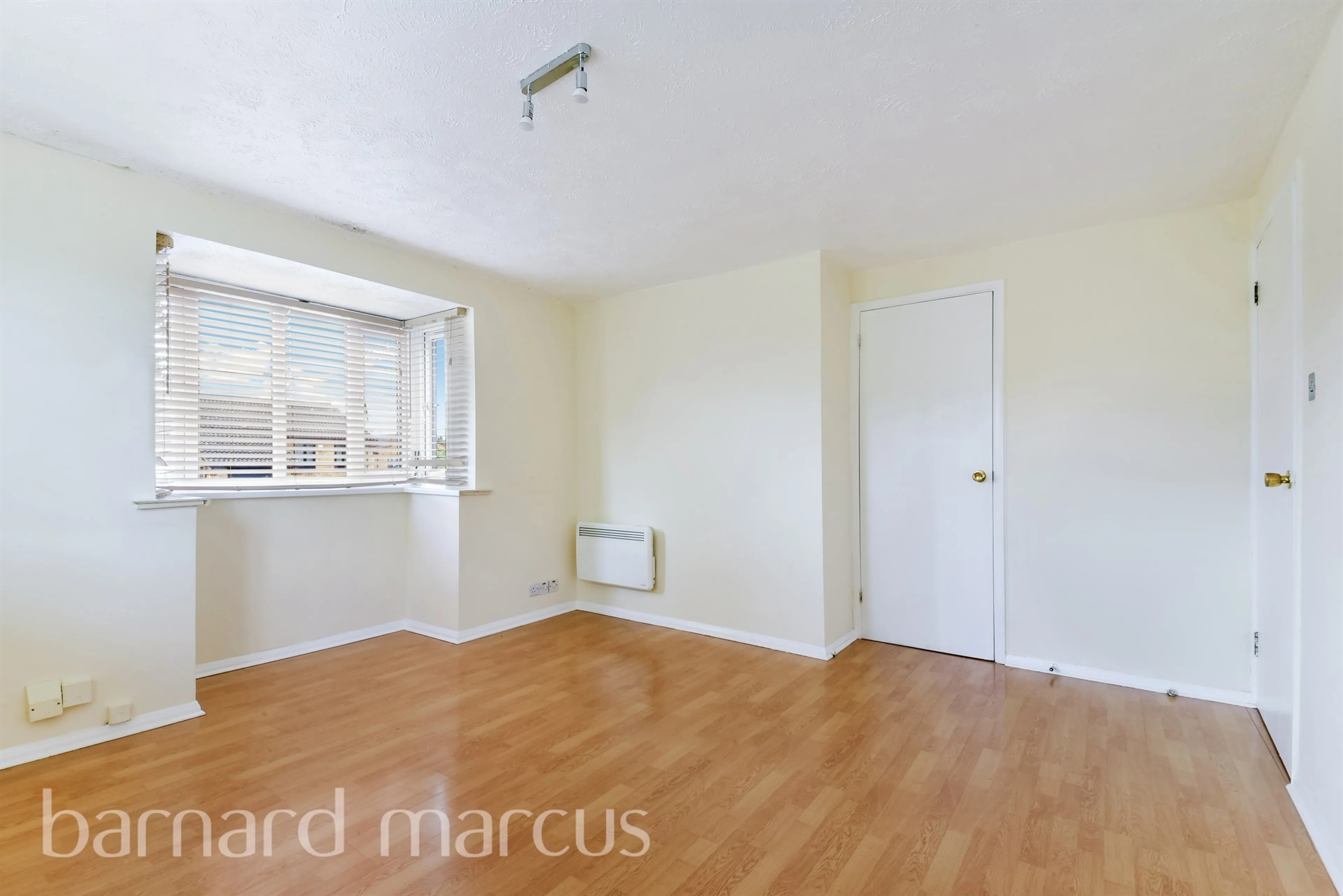Property at Spring Grove, MITCHAM