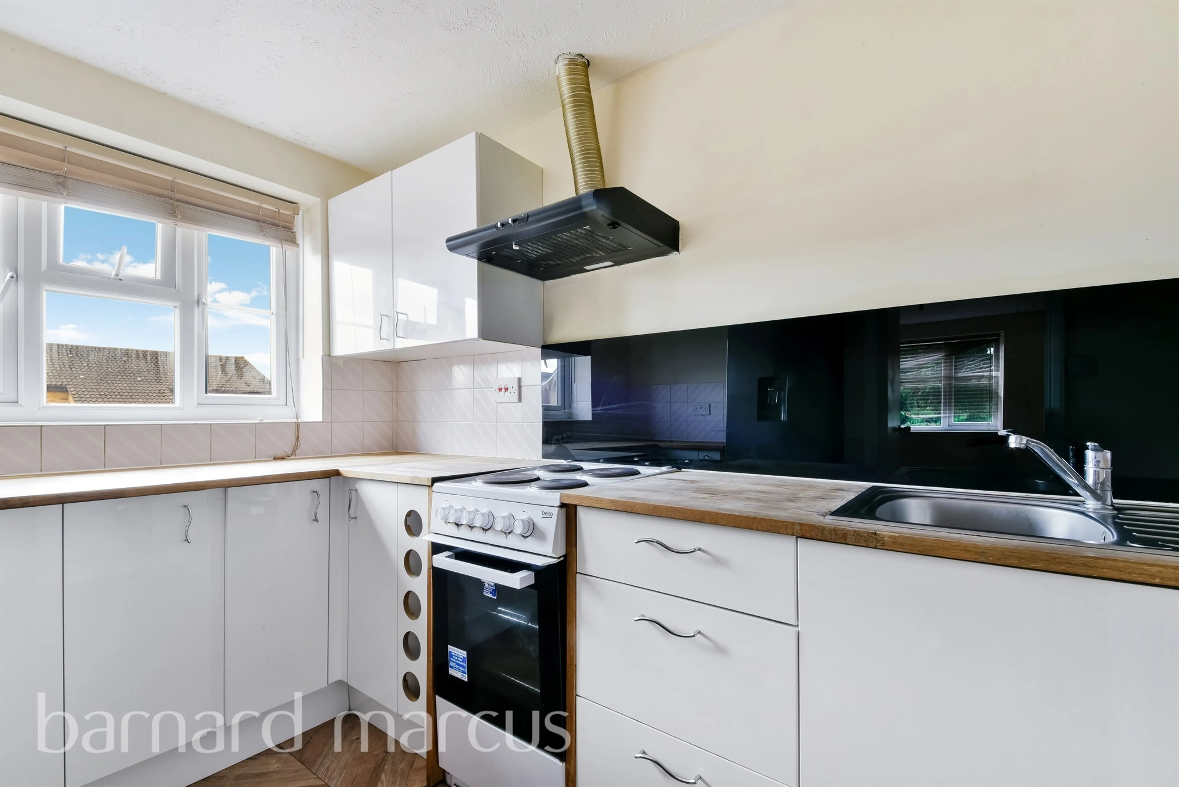 Property at Spring Grove, MITCHAM