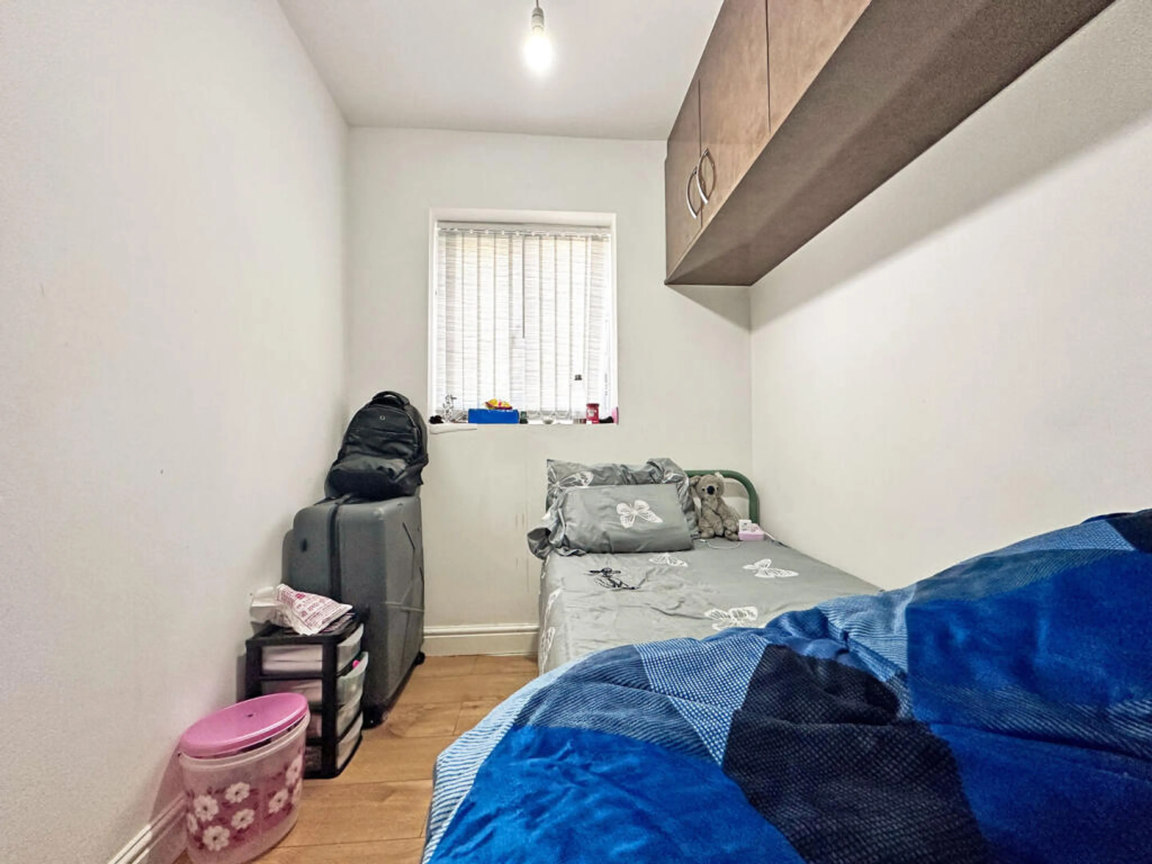 Property photo 15
