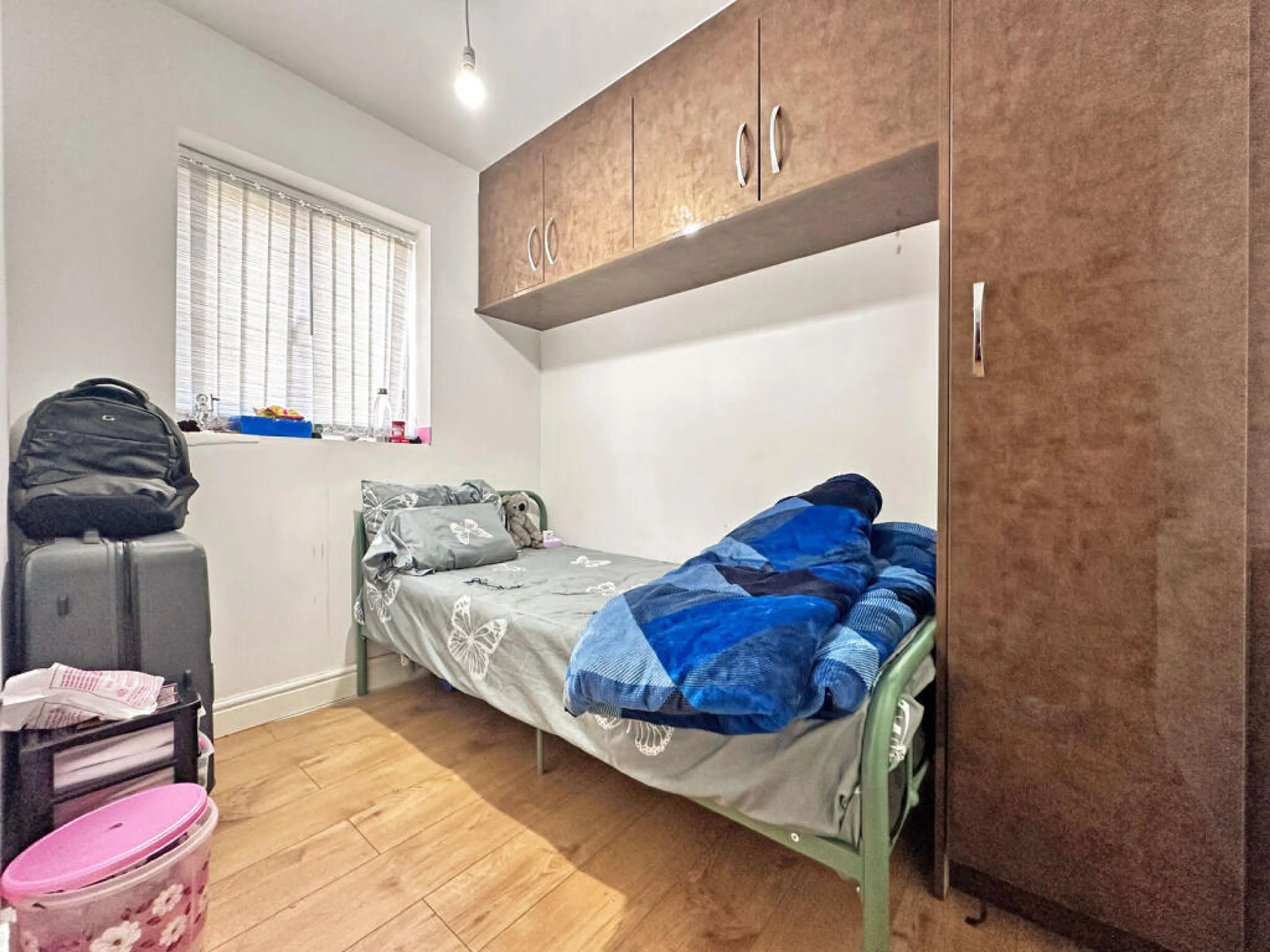 Property photo 16