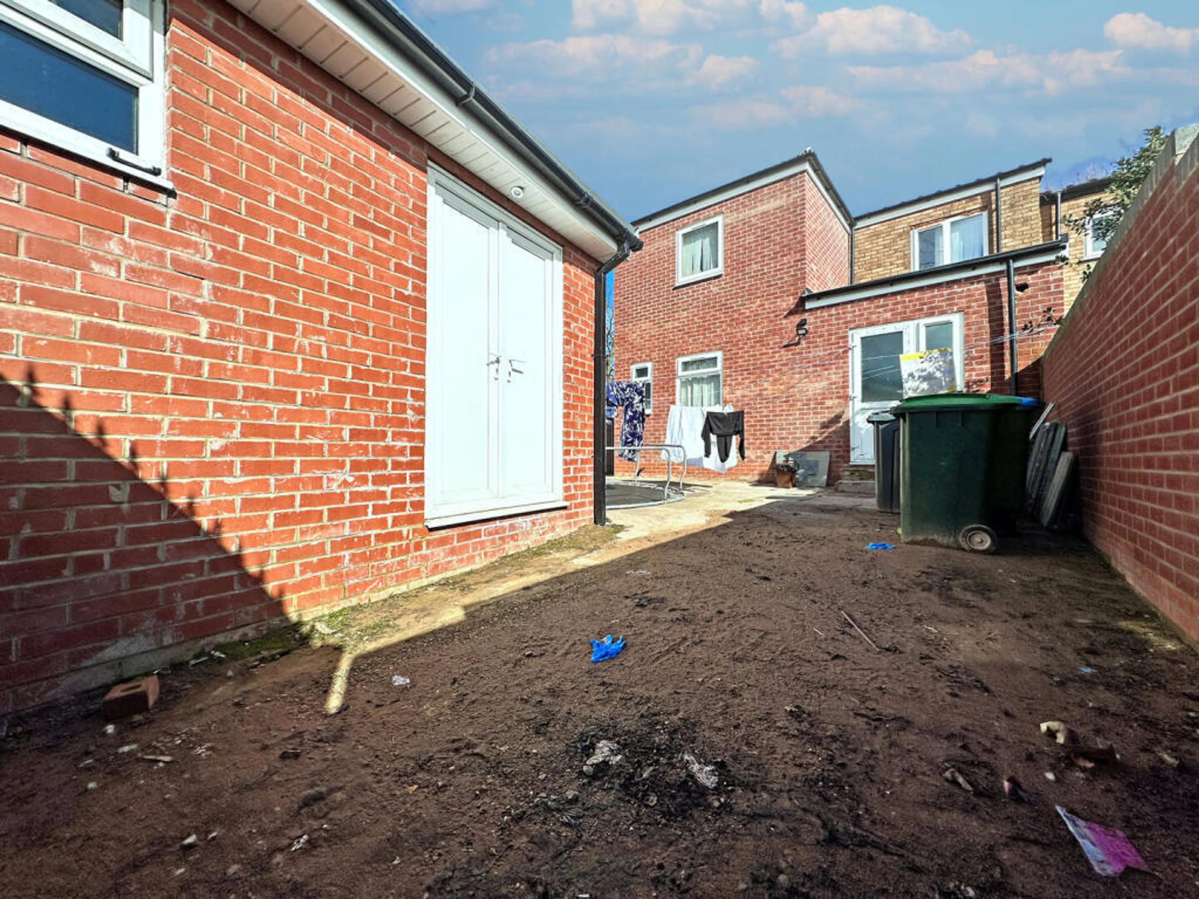 Property photo 22