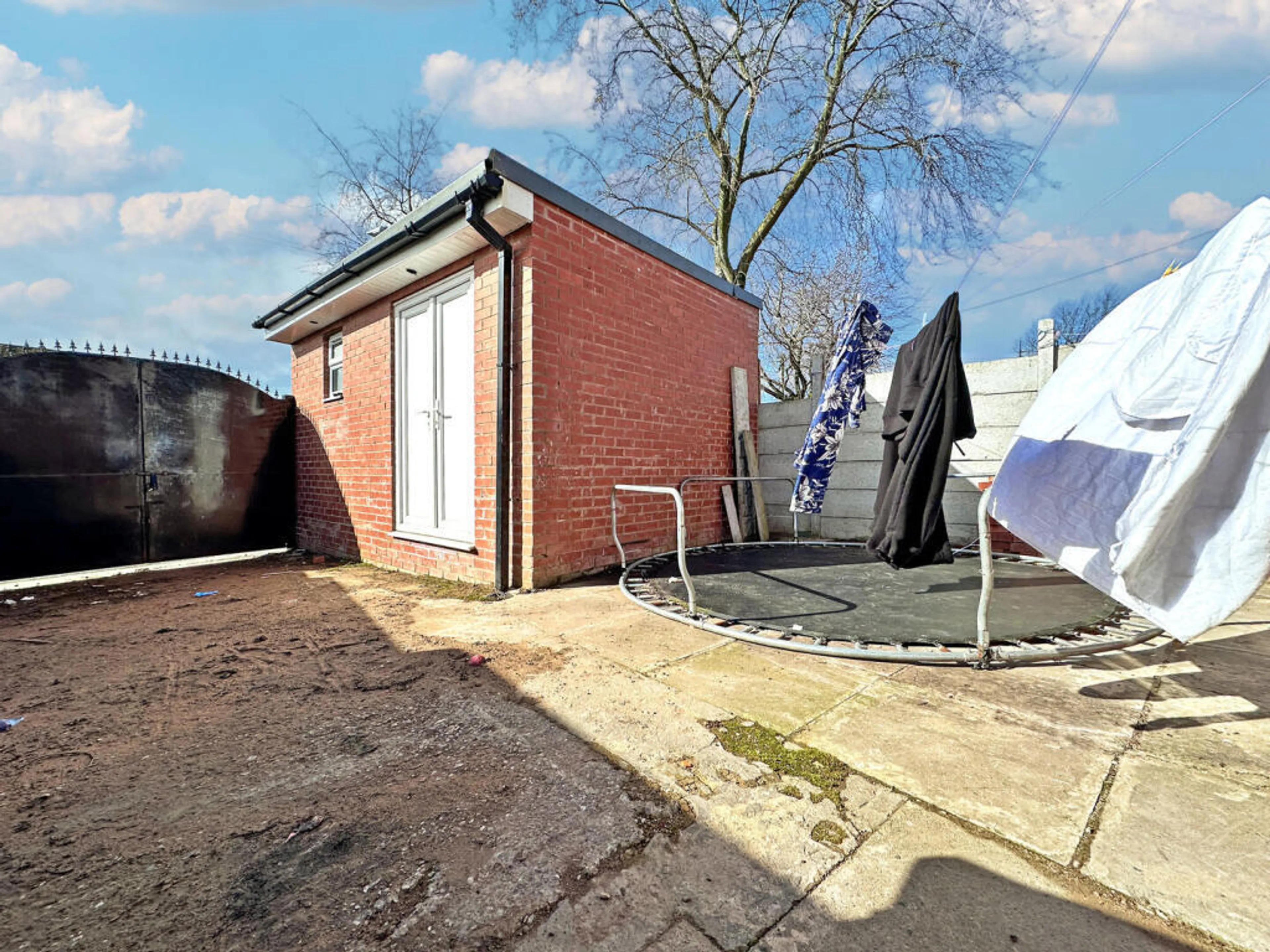 Property photo 23